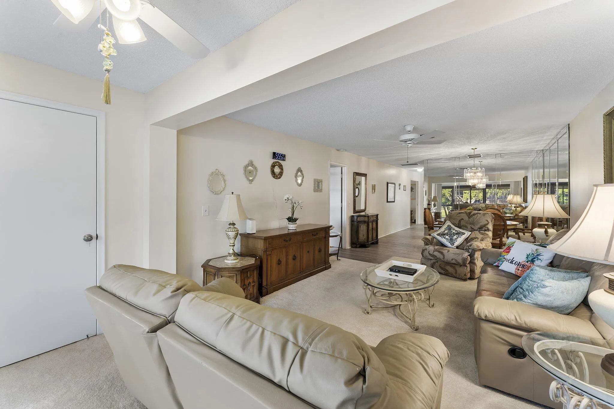 1050 Citrus, #202