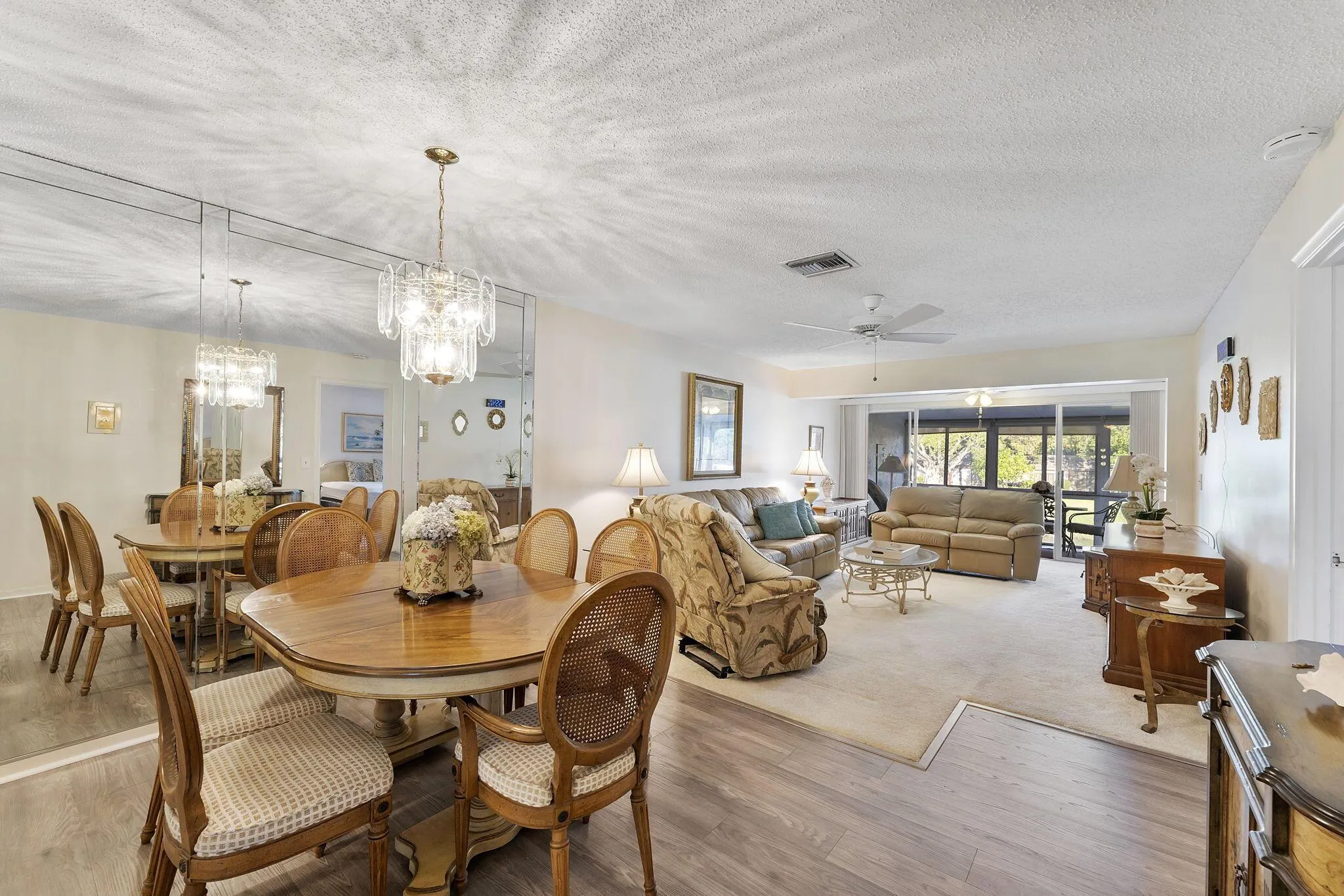 1050 Citrus, #202