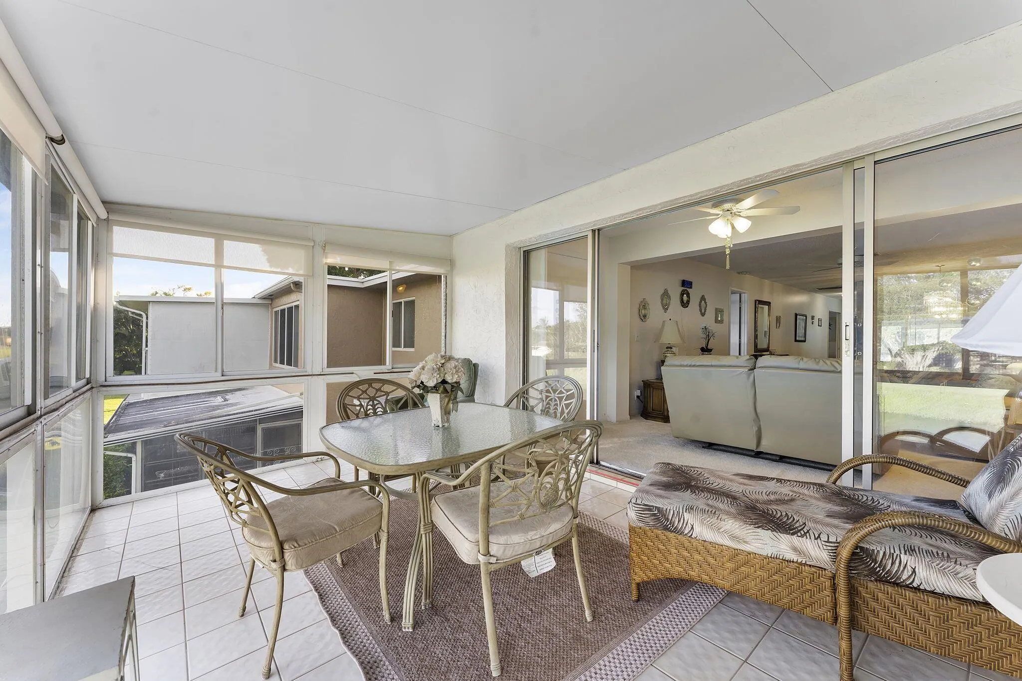 1050 Citrus, #202