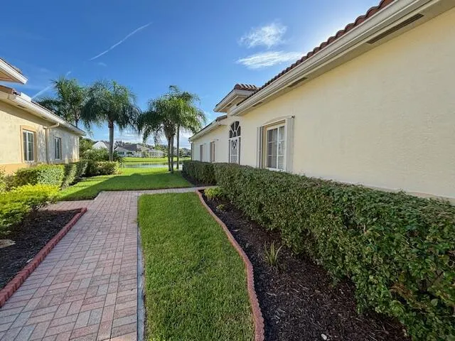 9797 Galleon Drive