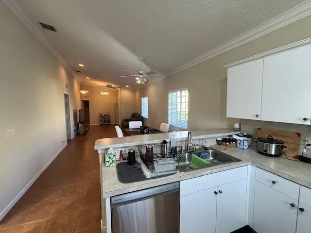 9797 Galleon Drive