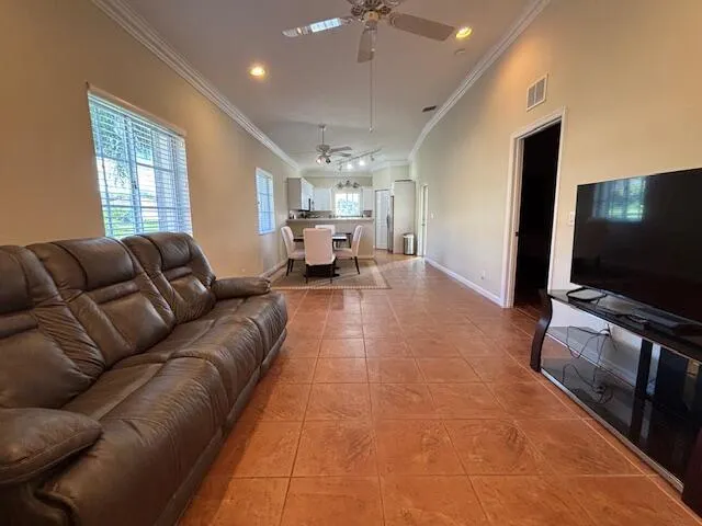 9797 Galleon Drive