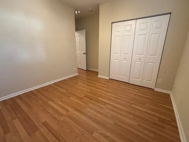 9797 Galleon Drive