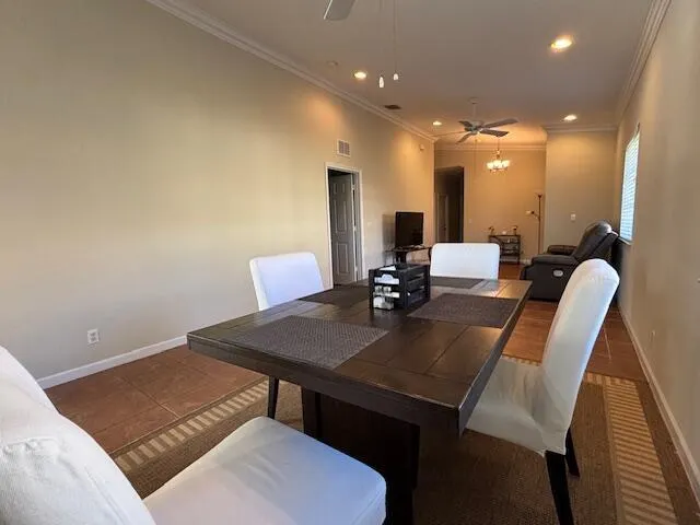 9797 Galleon Drive