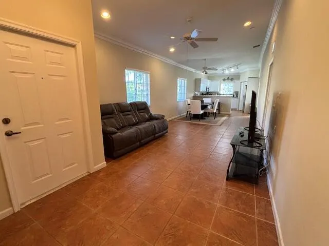 9797 Galleon Drive