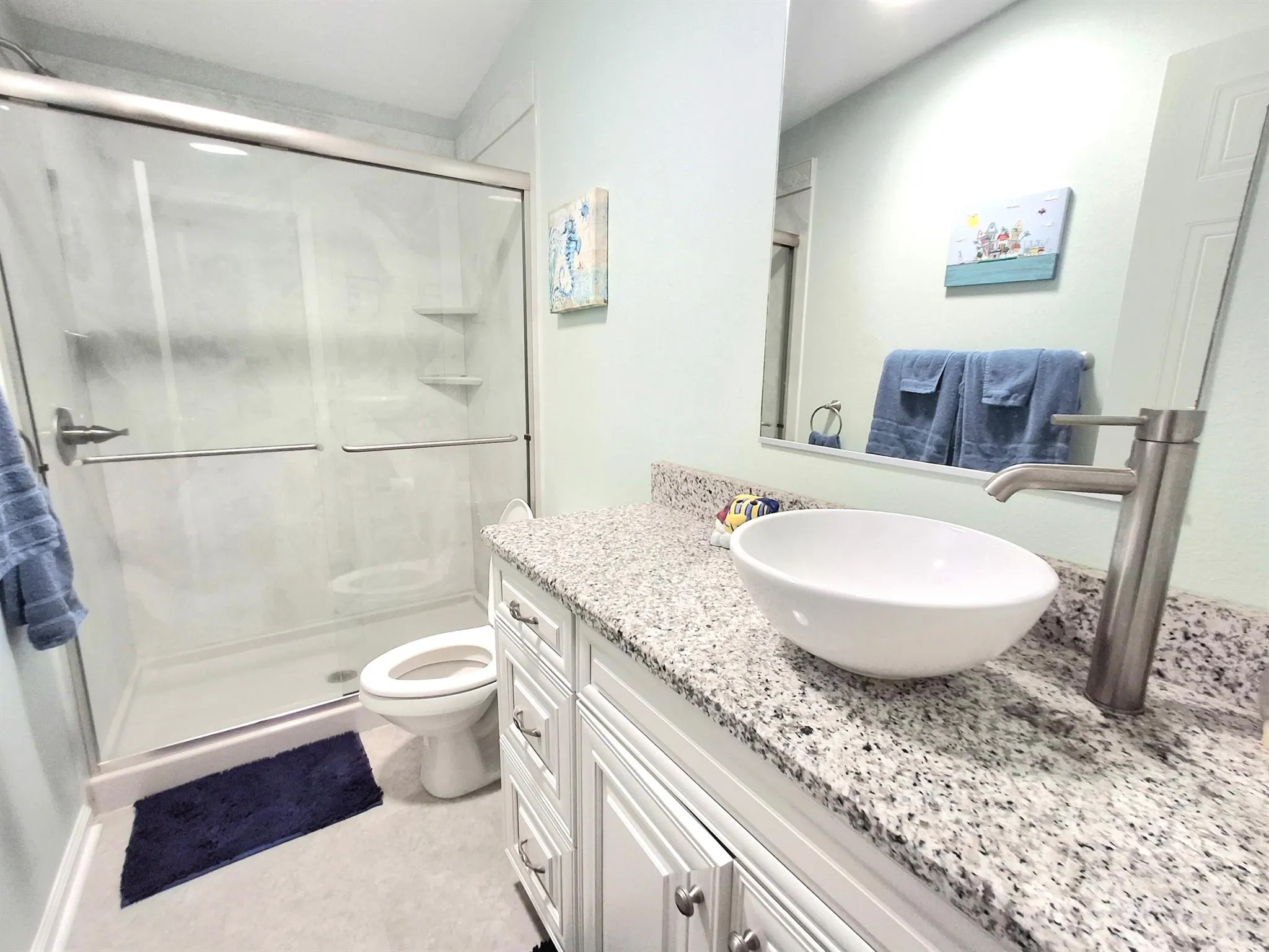 2816 Eagles Nest Way