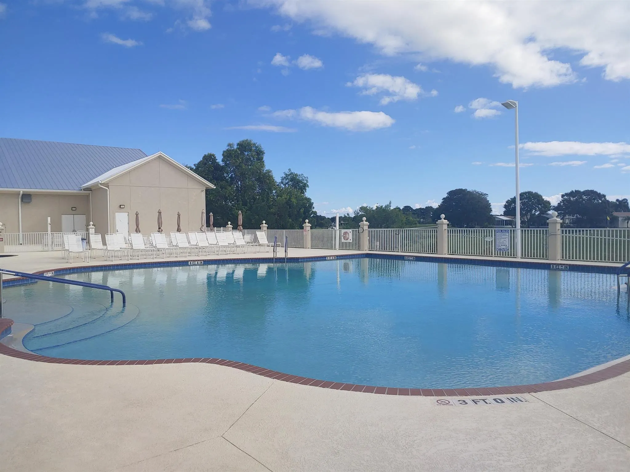 2816 Eagles Nest Way
