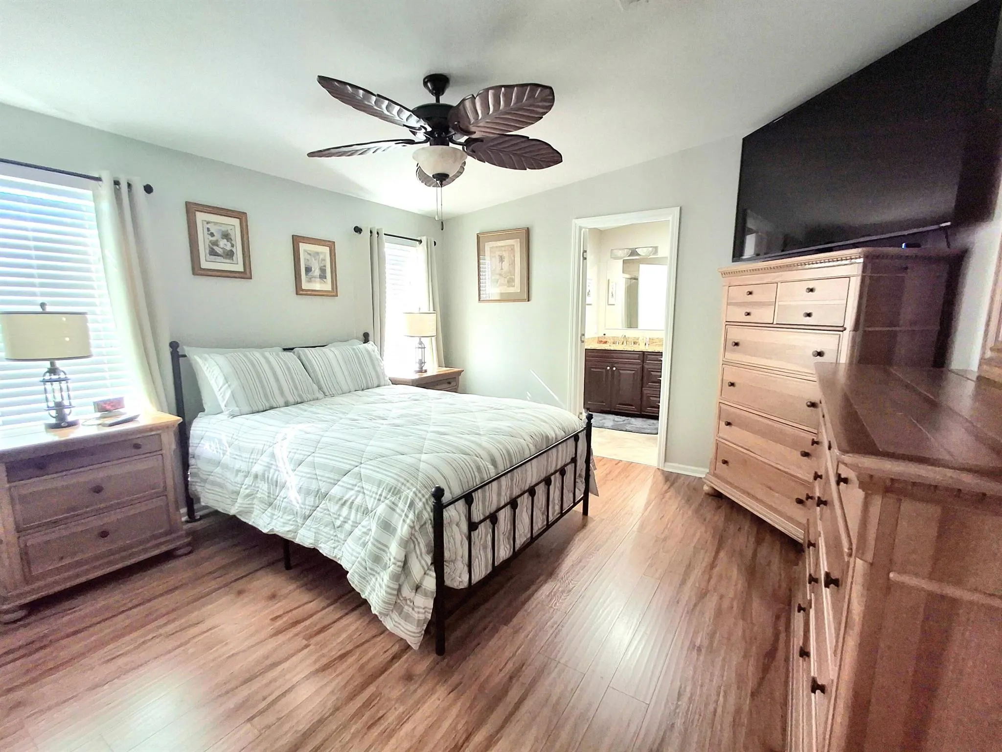 2816 Eagles Nest Way