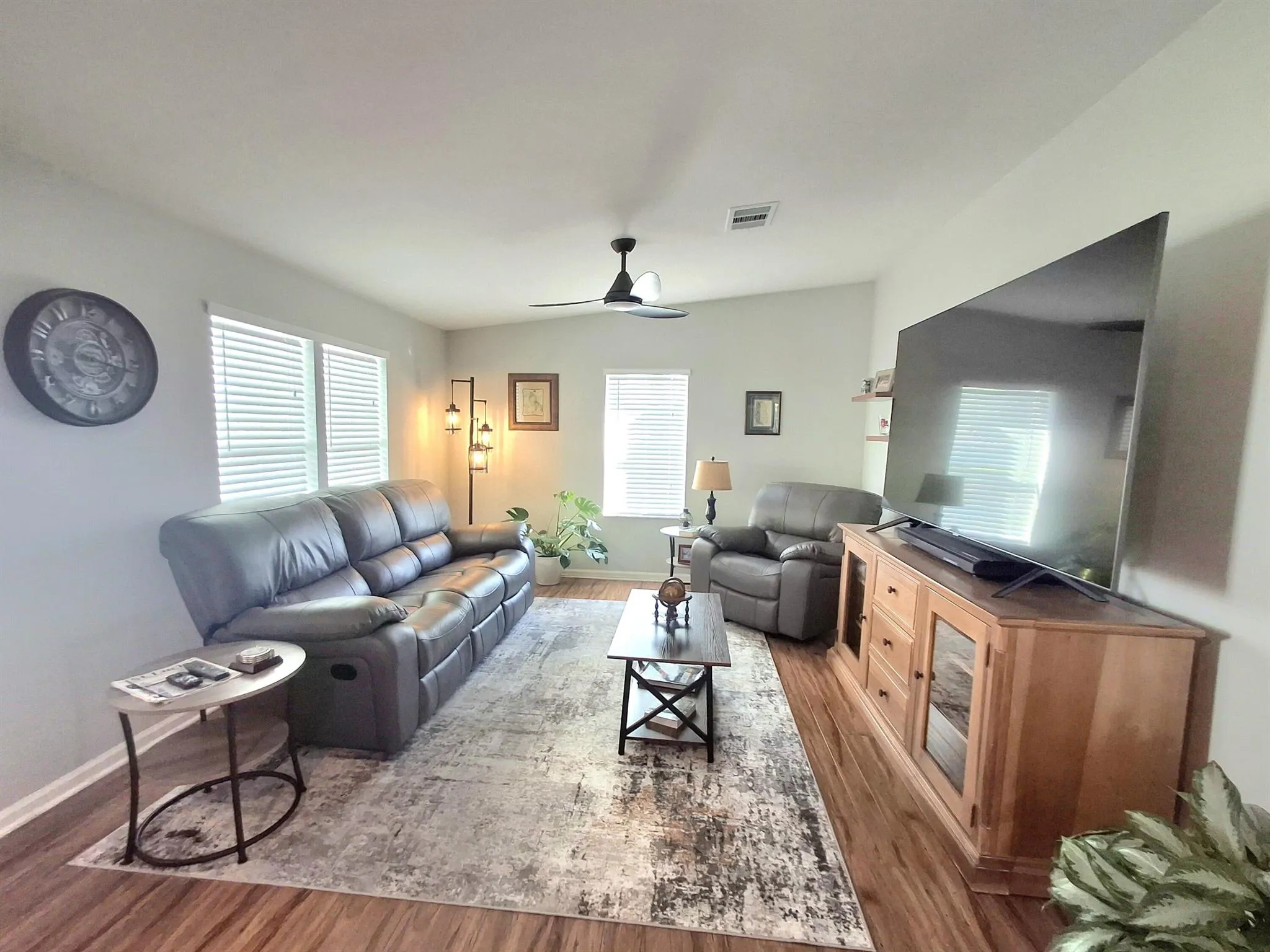 2816 Eagles Nest Way
