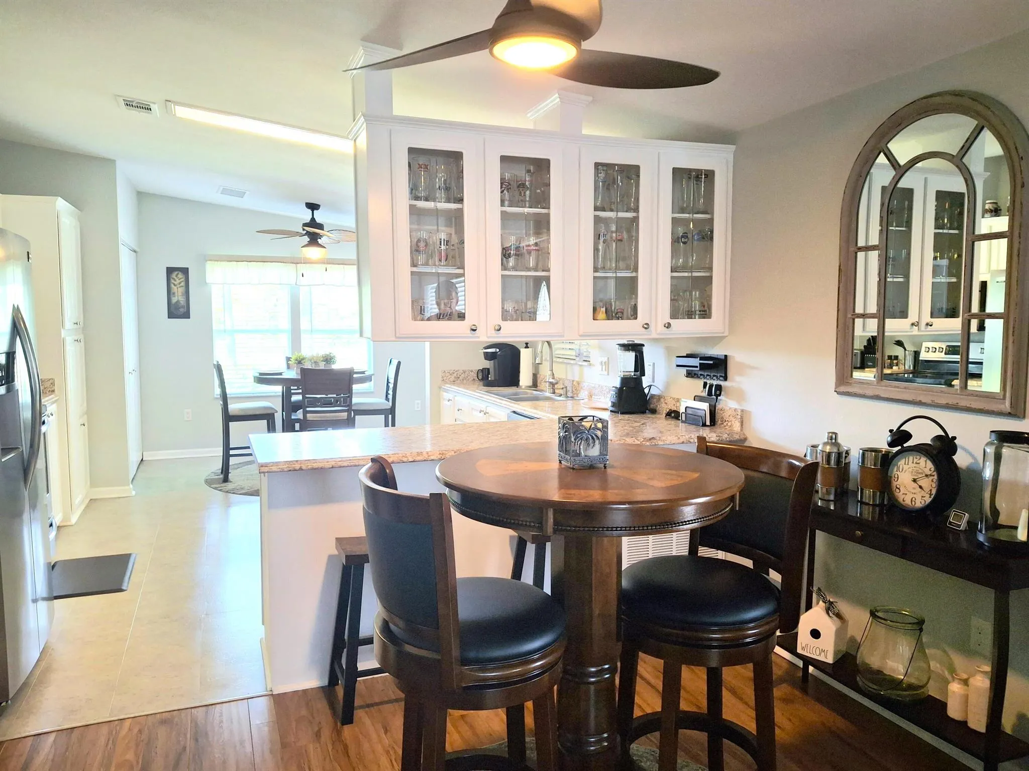 2816 Eagles Nest Way