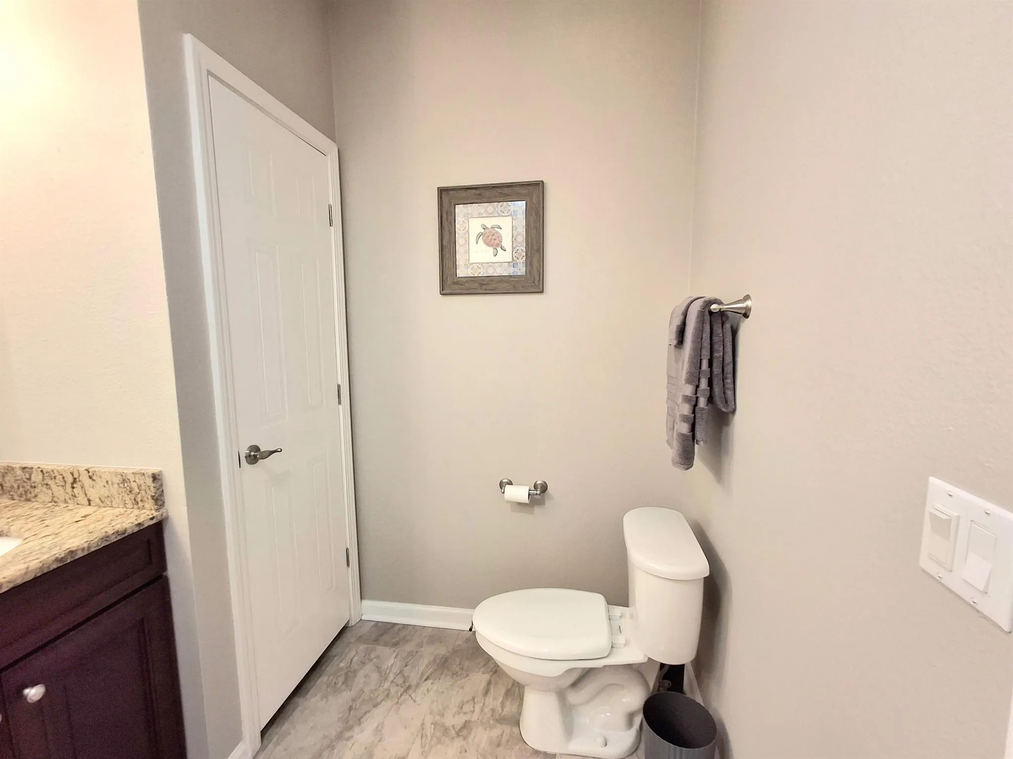 2816 Eagles Nest Way