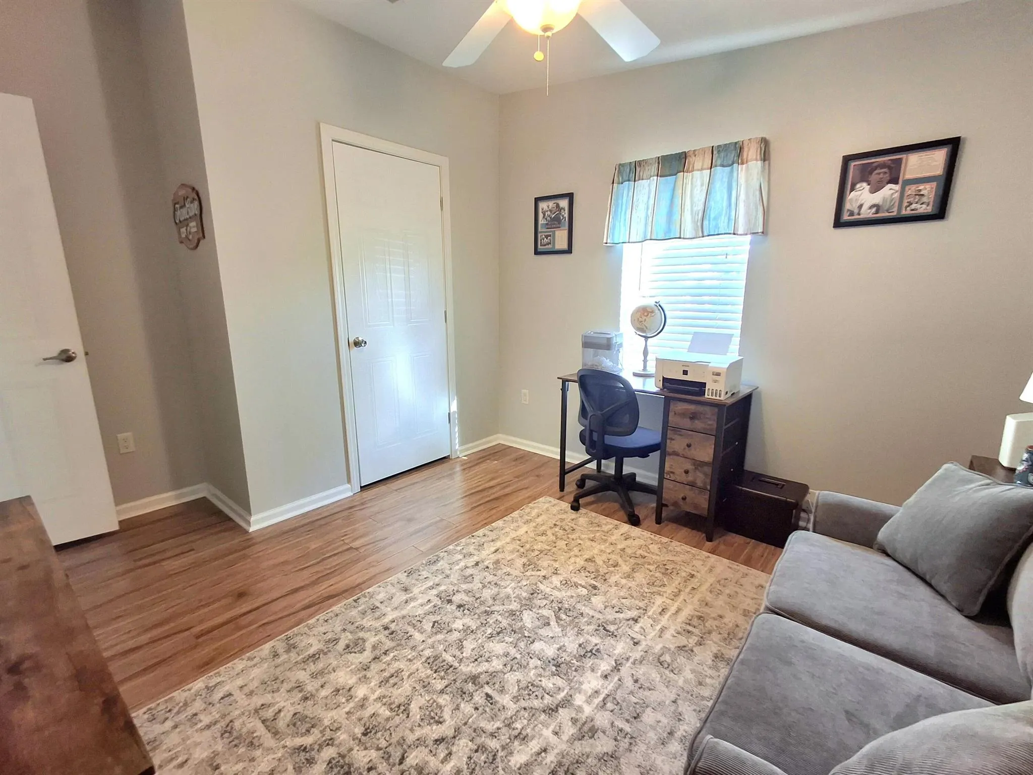 2816 Eagles Nest Way