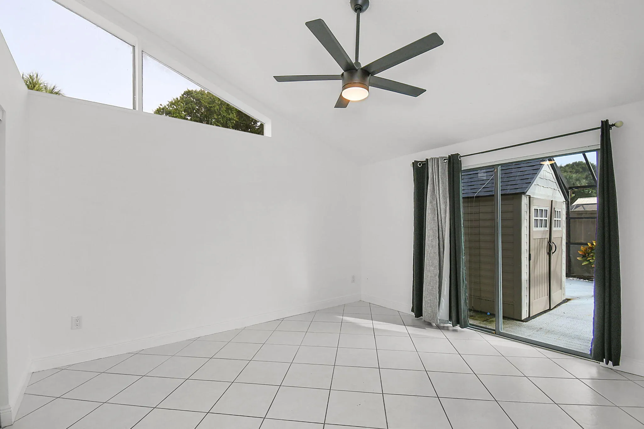 5805 Golden Eagle Circle