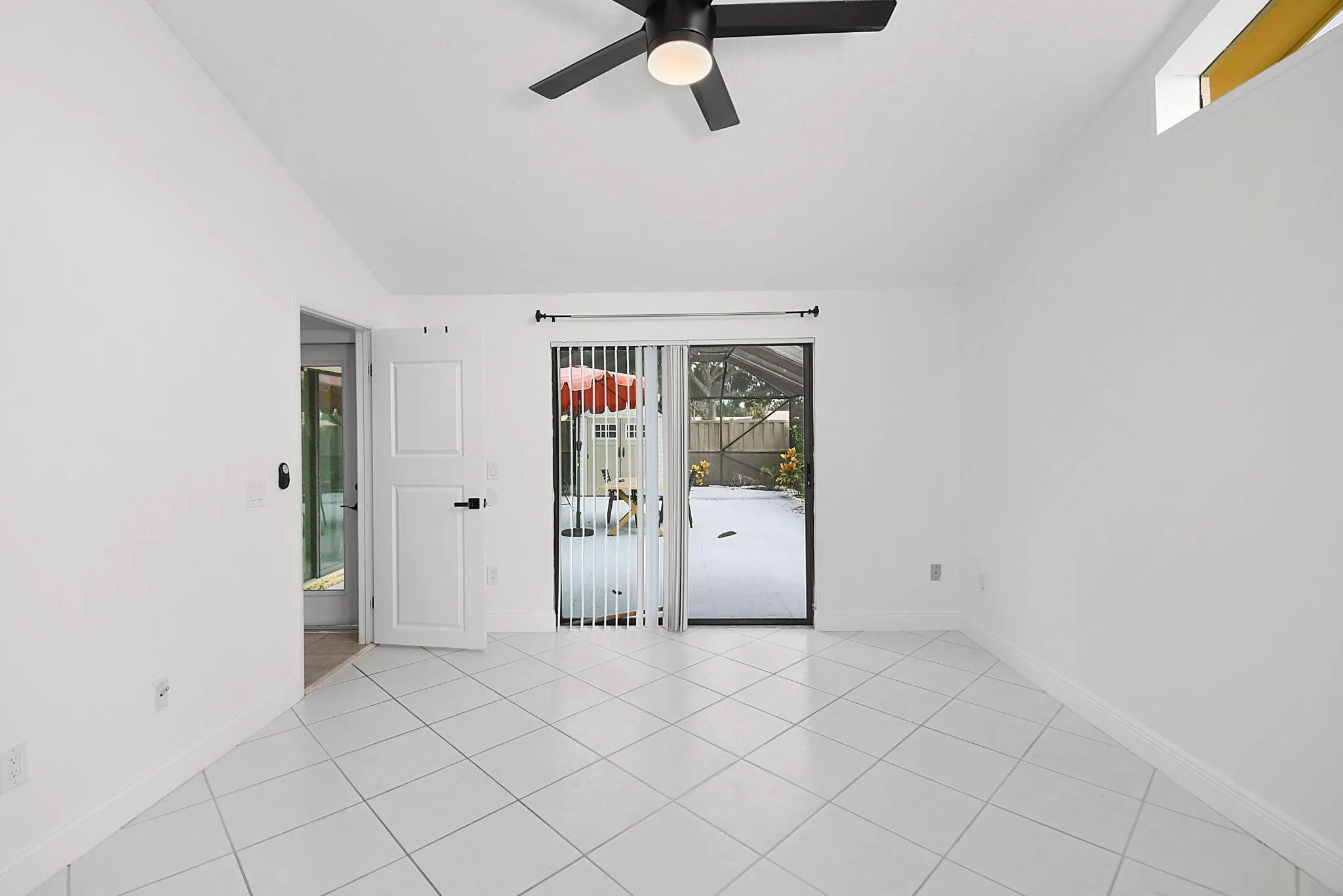 5805 Golden Eagle Circle