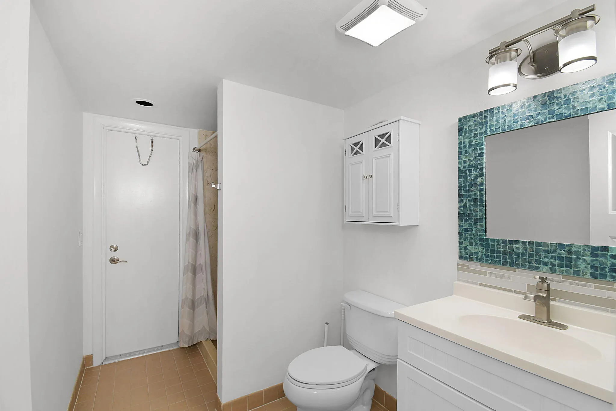 5805 Golden Eagle Circle