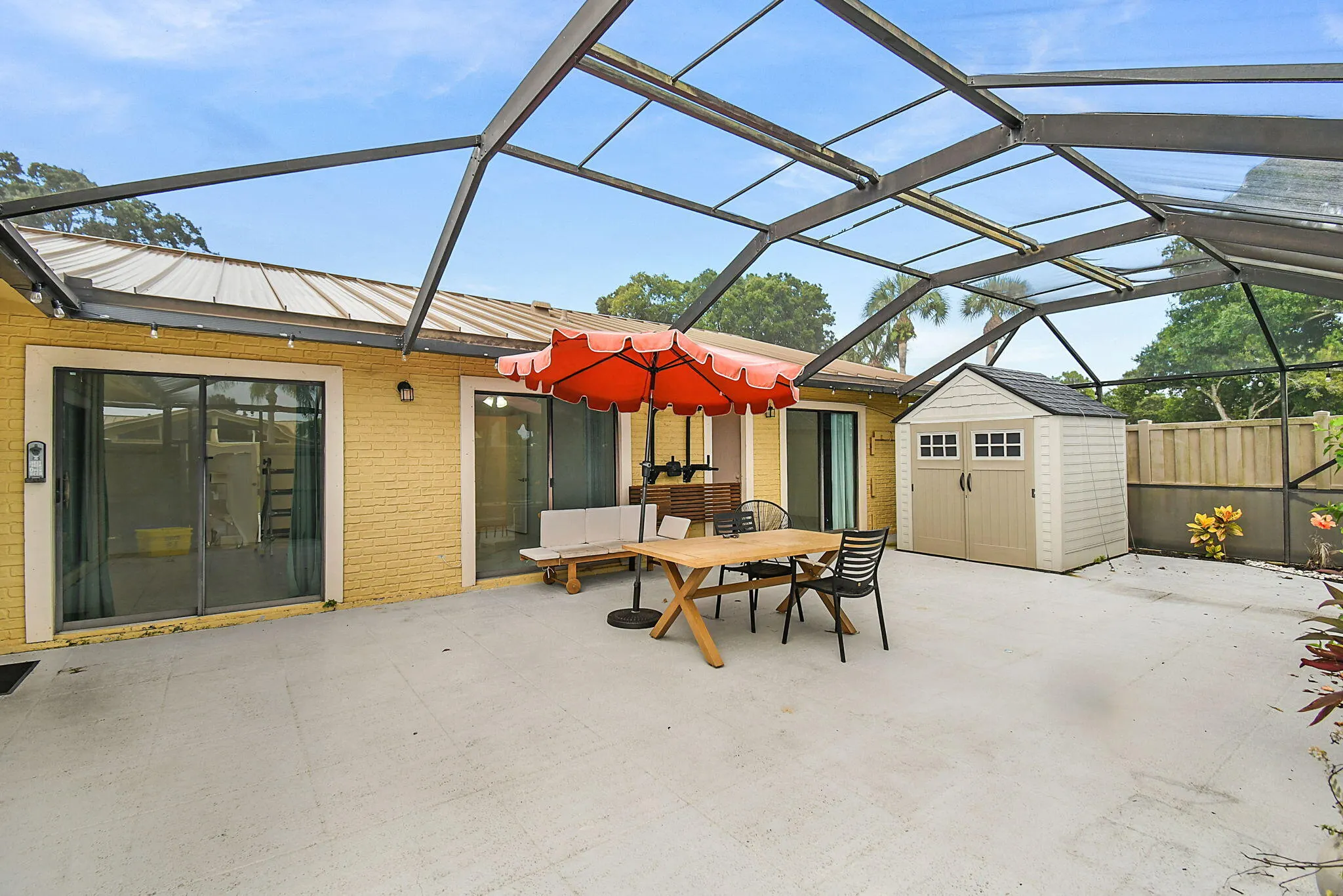 5805 Golden Eagle Circle