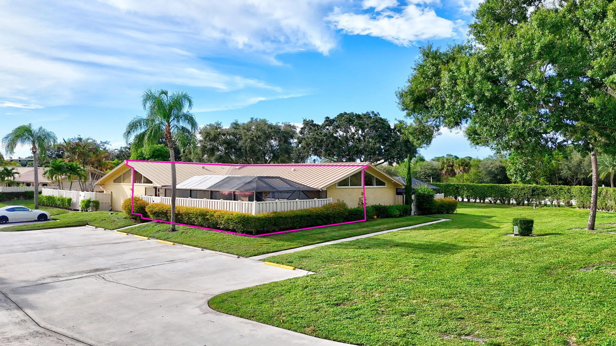 5805 Golden Eagle Circle