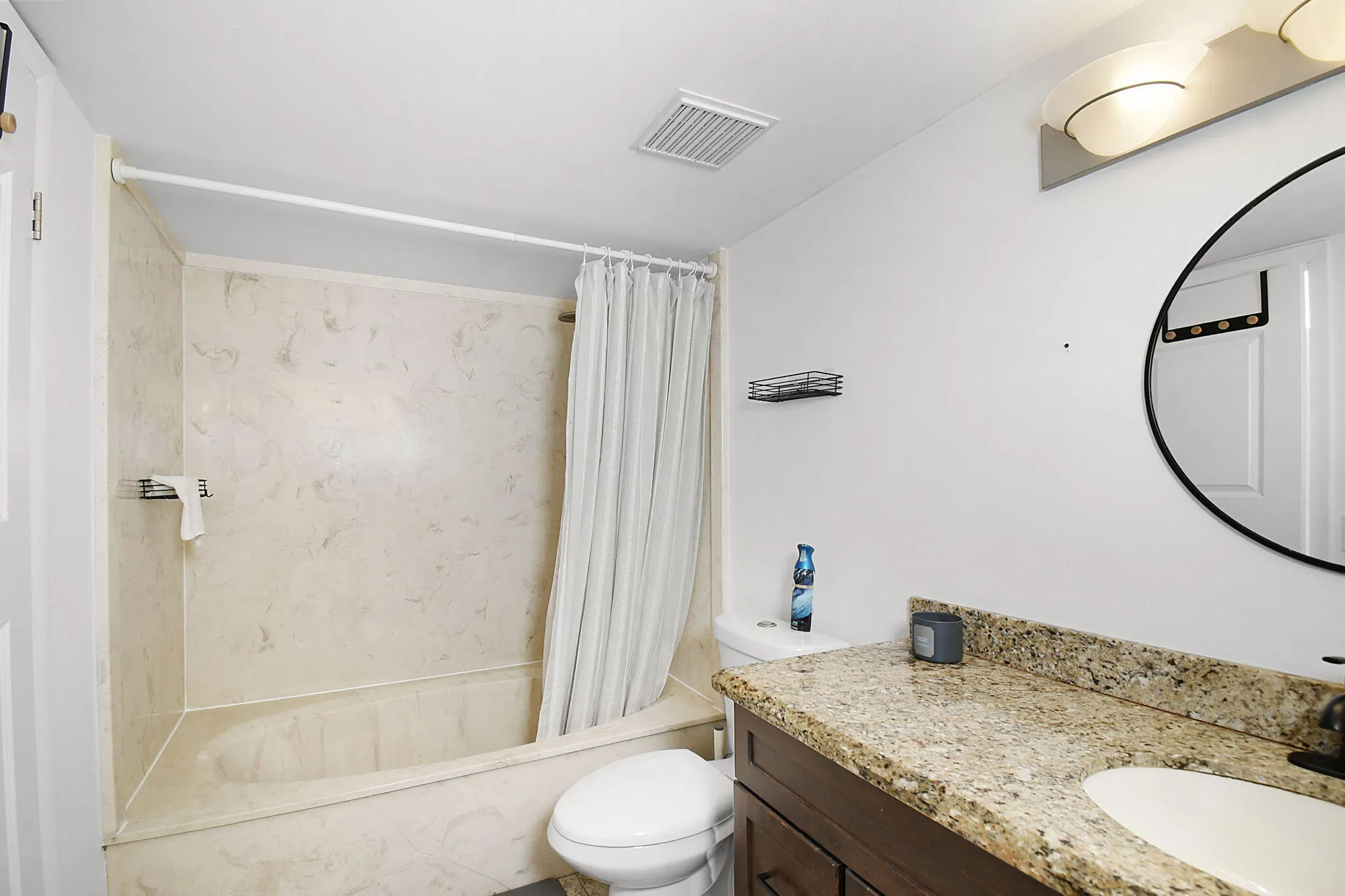 5805 Golden Eagle Circle