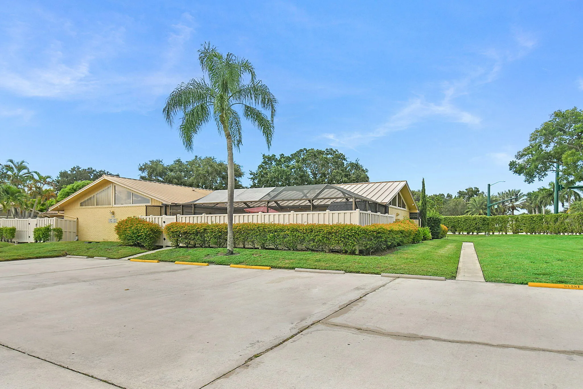 5805 Golden Eagle Circle