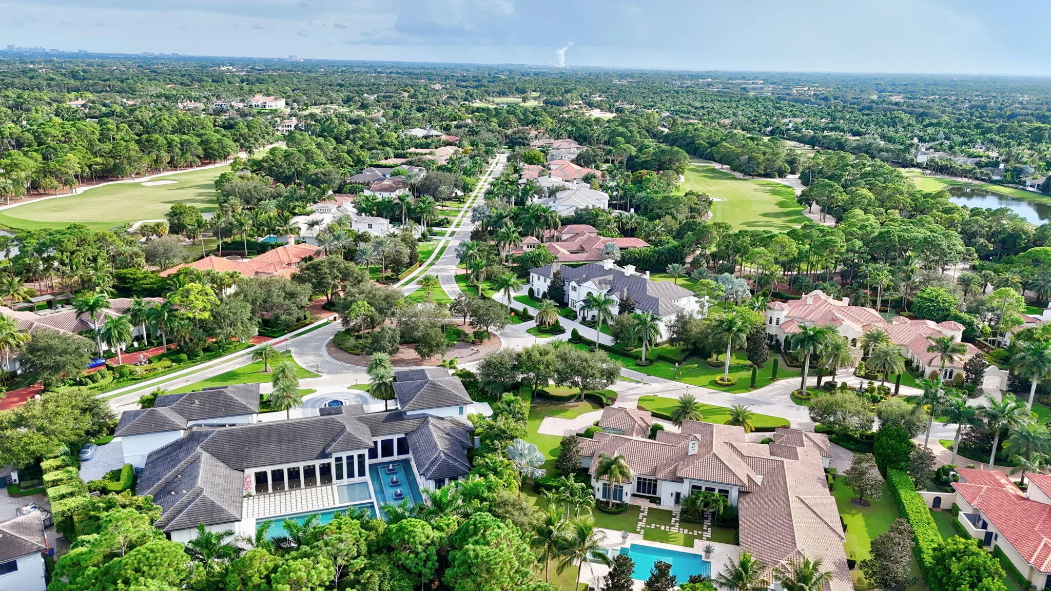 5805 Golden Eagle Circle