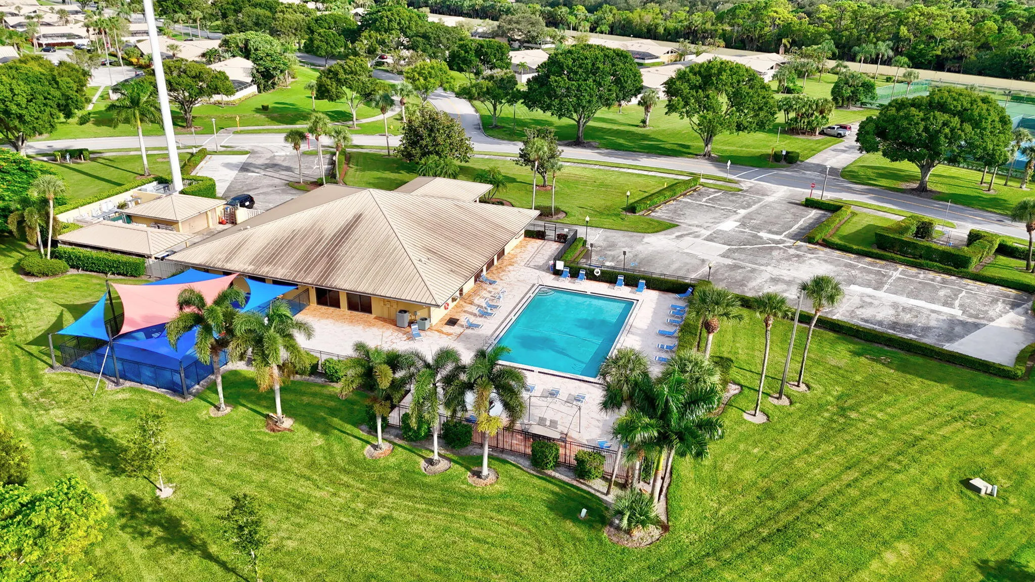 5805 Golden Eagle Circle