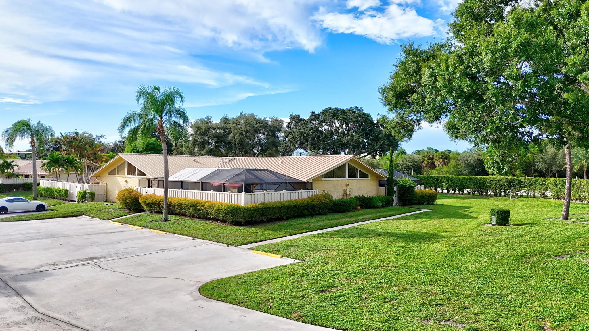 5805 Golden Eagle Circle