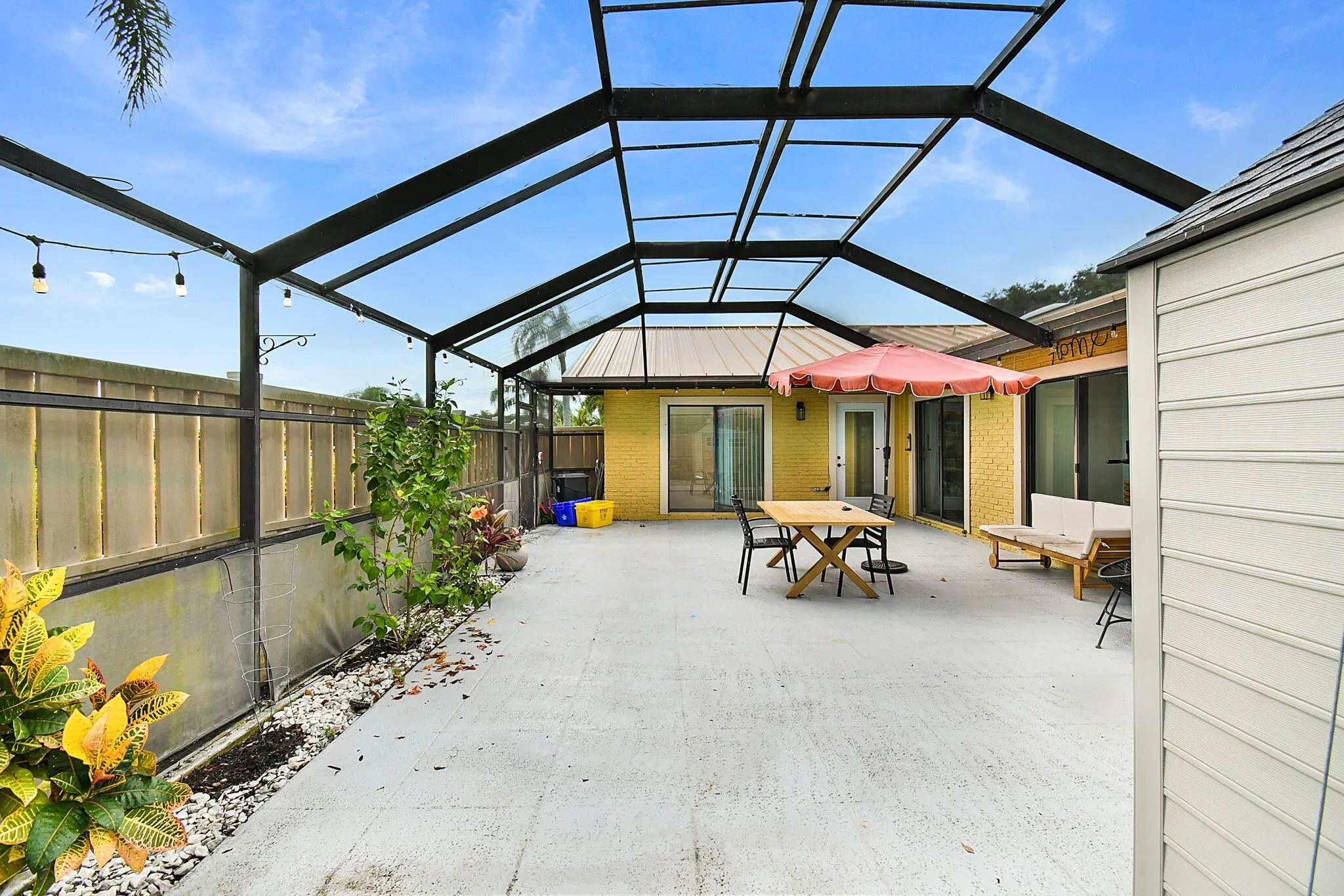 5805 Golden Eagle Circle