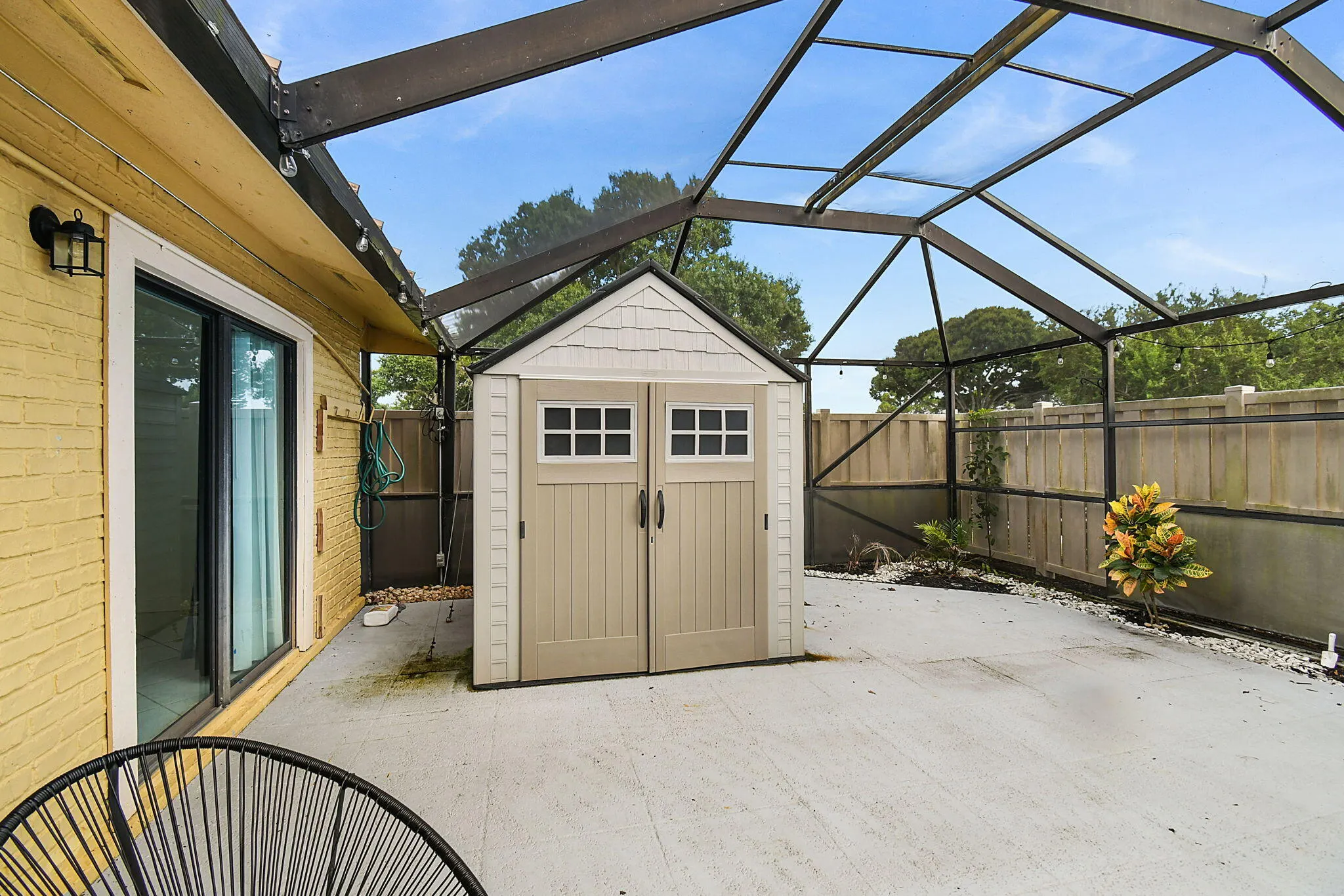 5805 Golden Eagle Circle