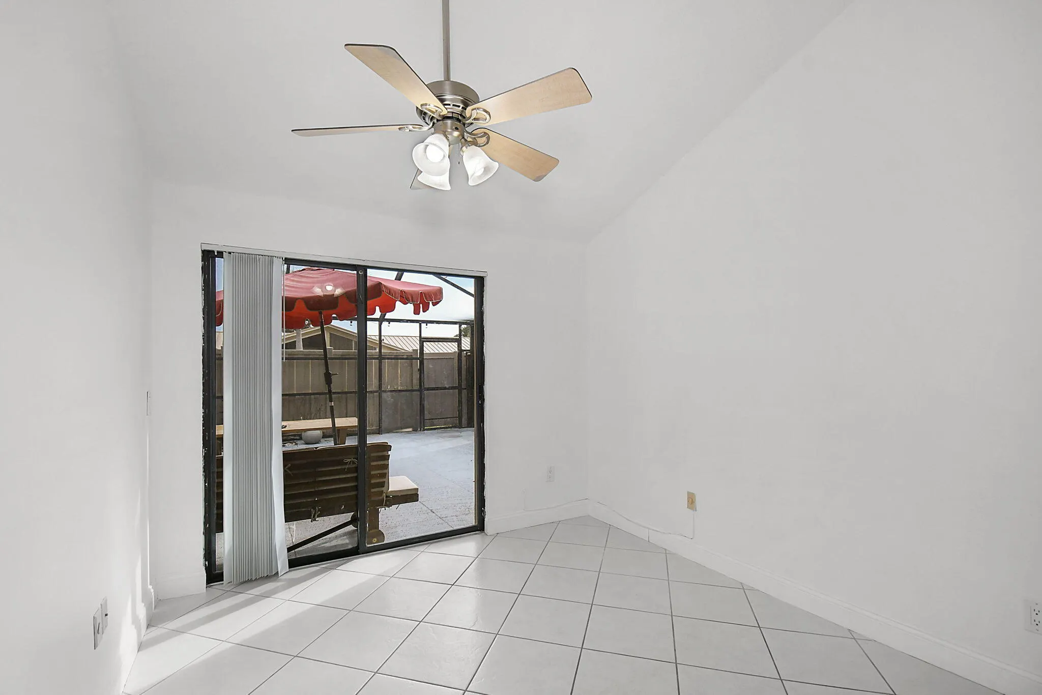 5805 Golden Eagle Circle