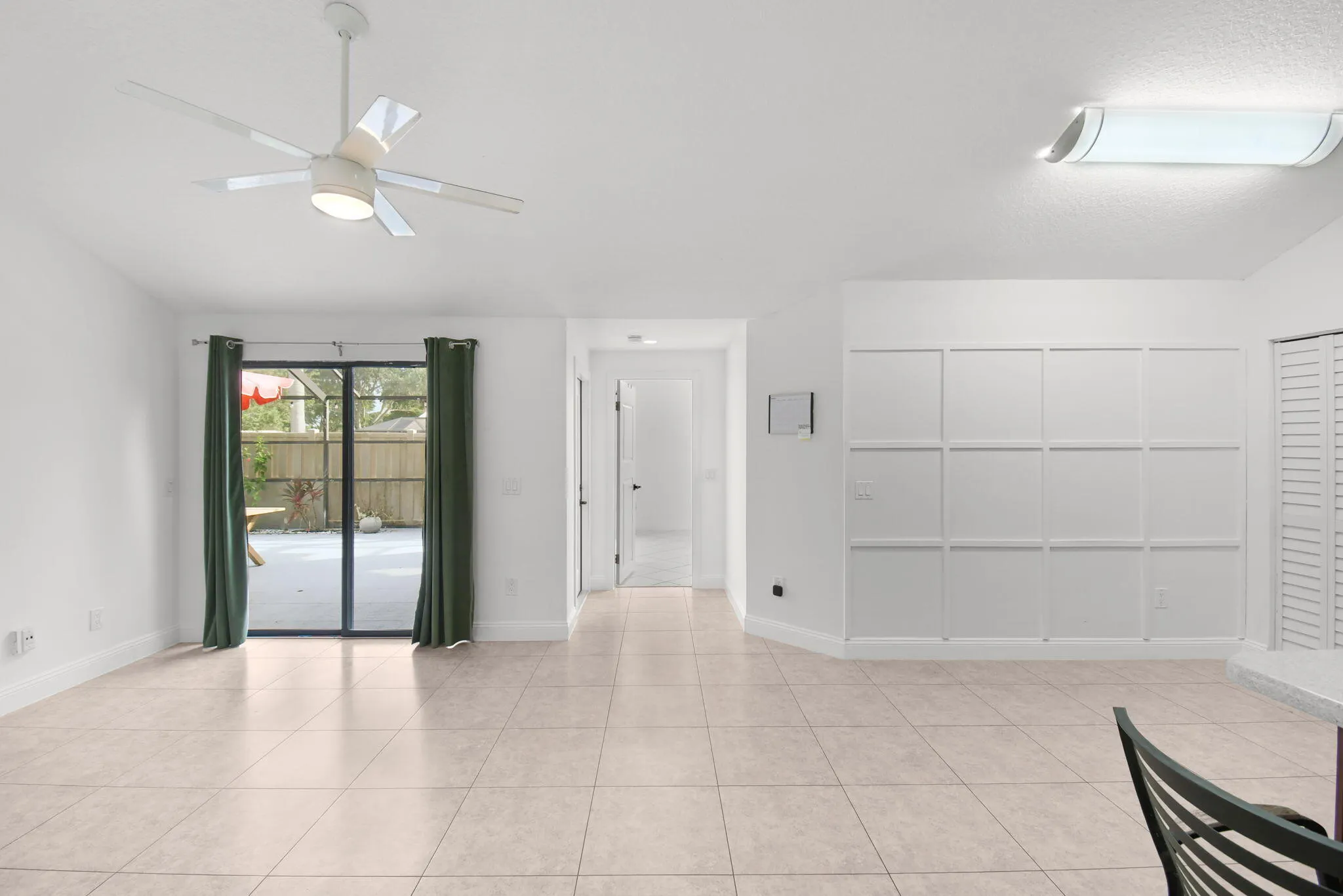 5805 Golden Eagle Circle