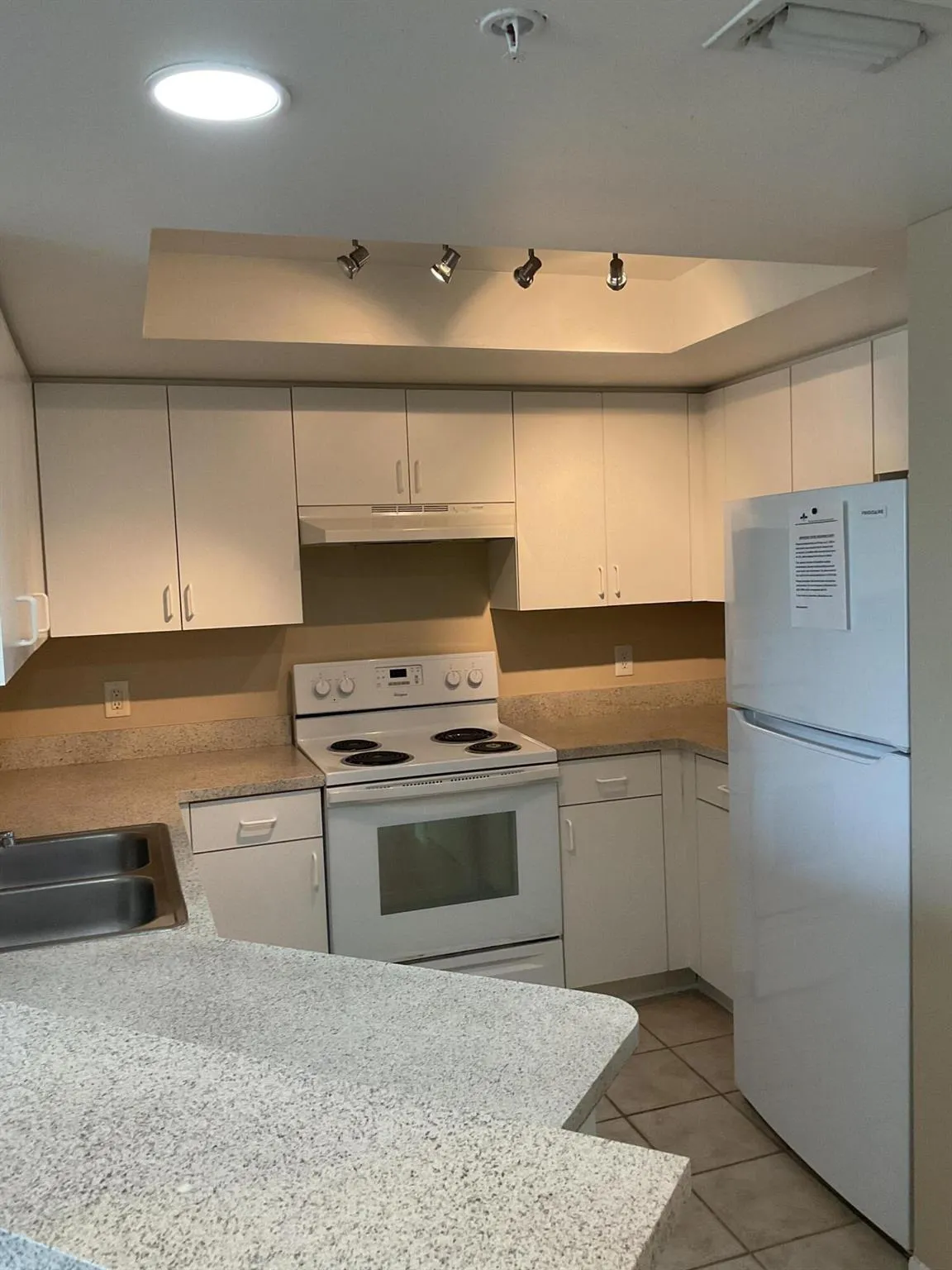 4159 N Haverhill Road, #1321