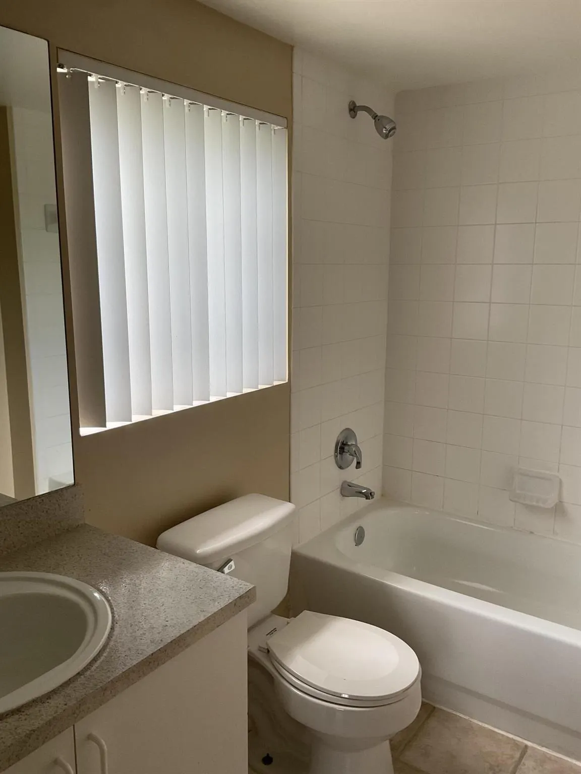 4159 N Haverhill Road, #1321