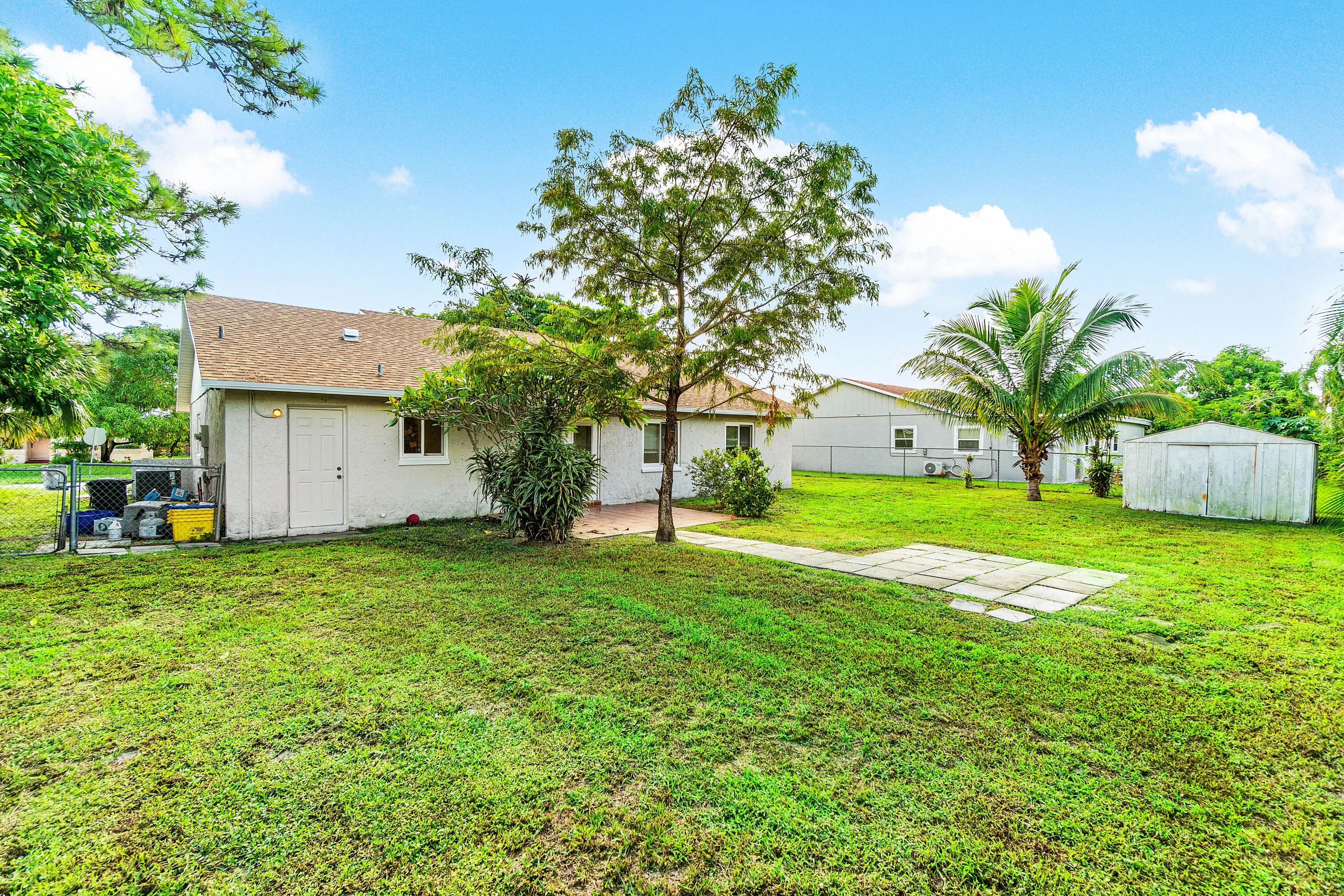 1179 Fernlea Drive