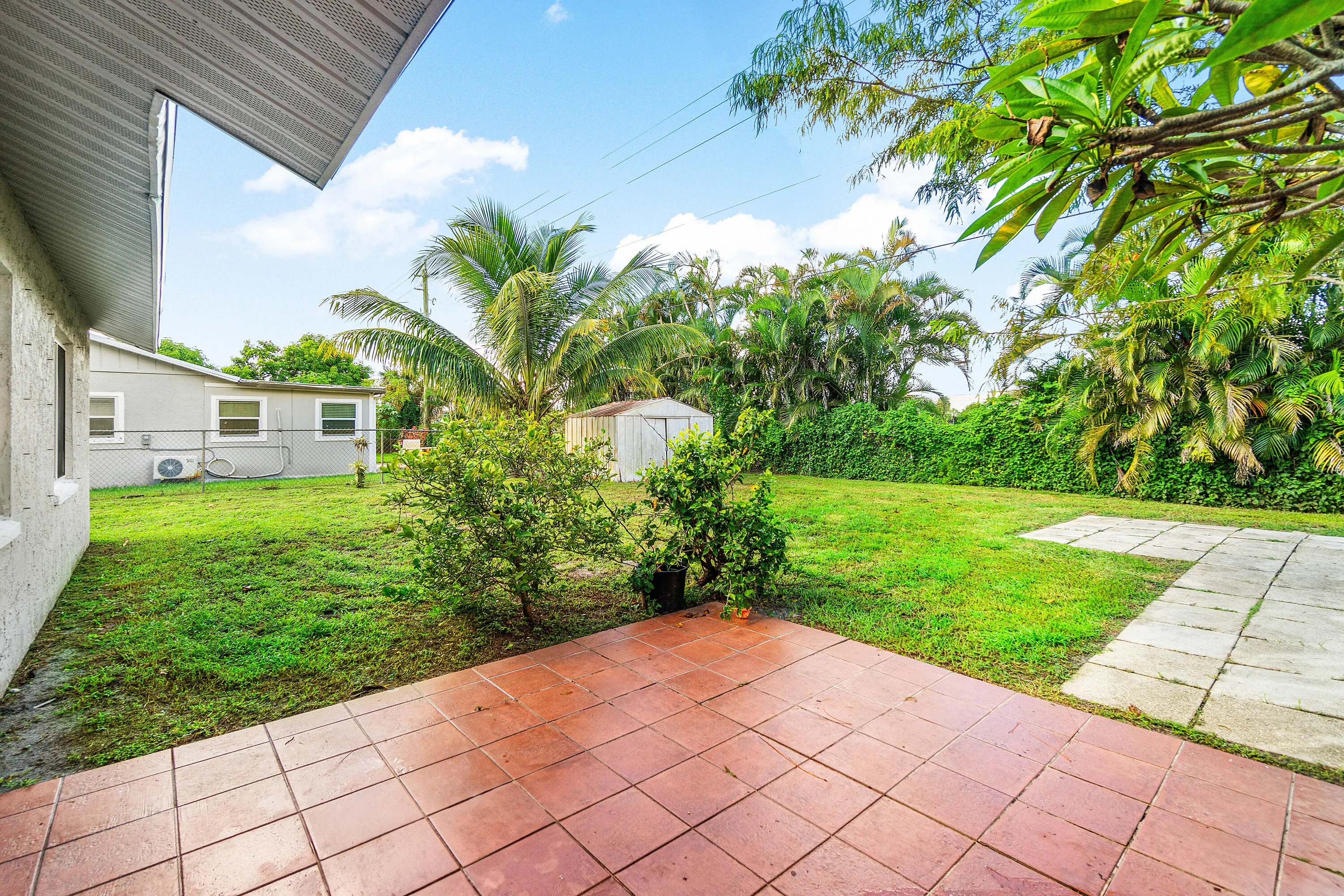 1179 Fernlea Drive