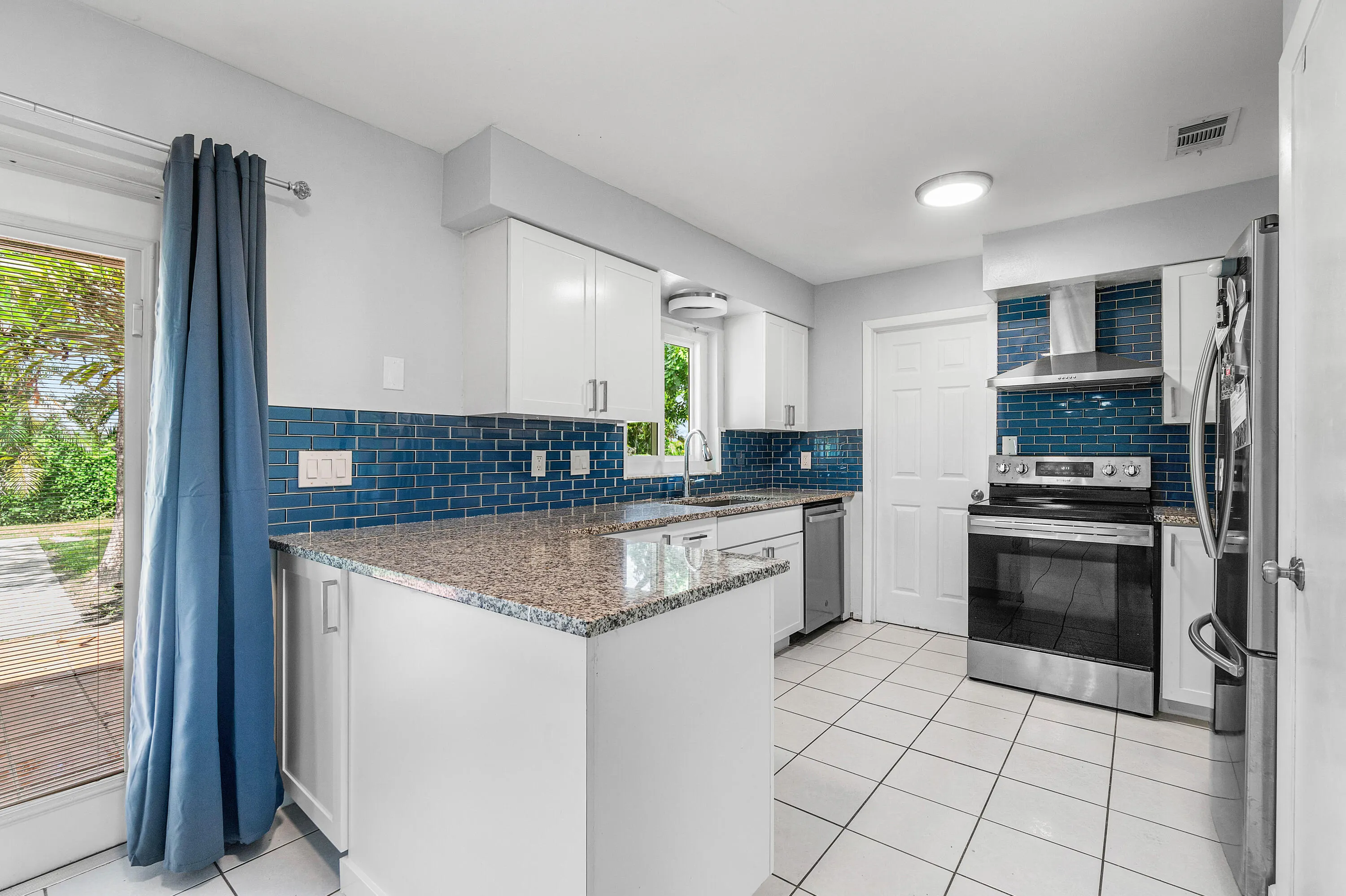 1179 Fernlea Drive