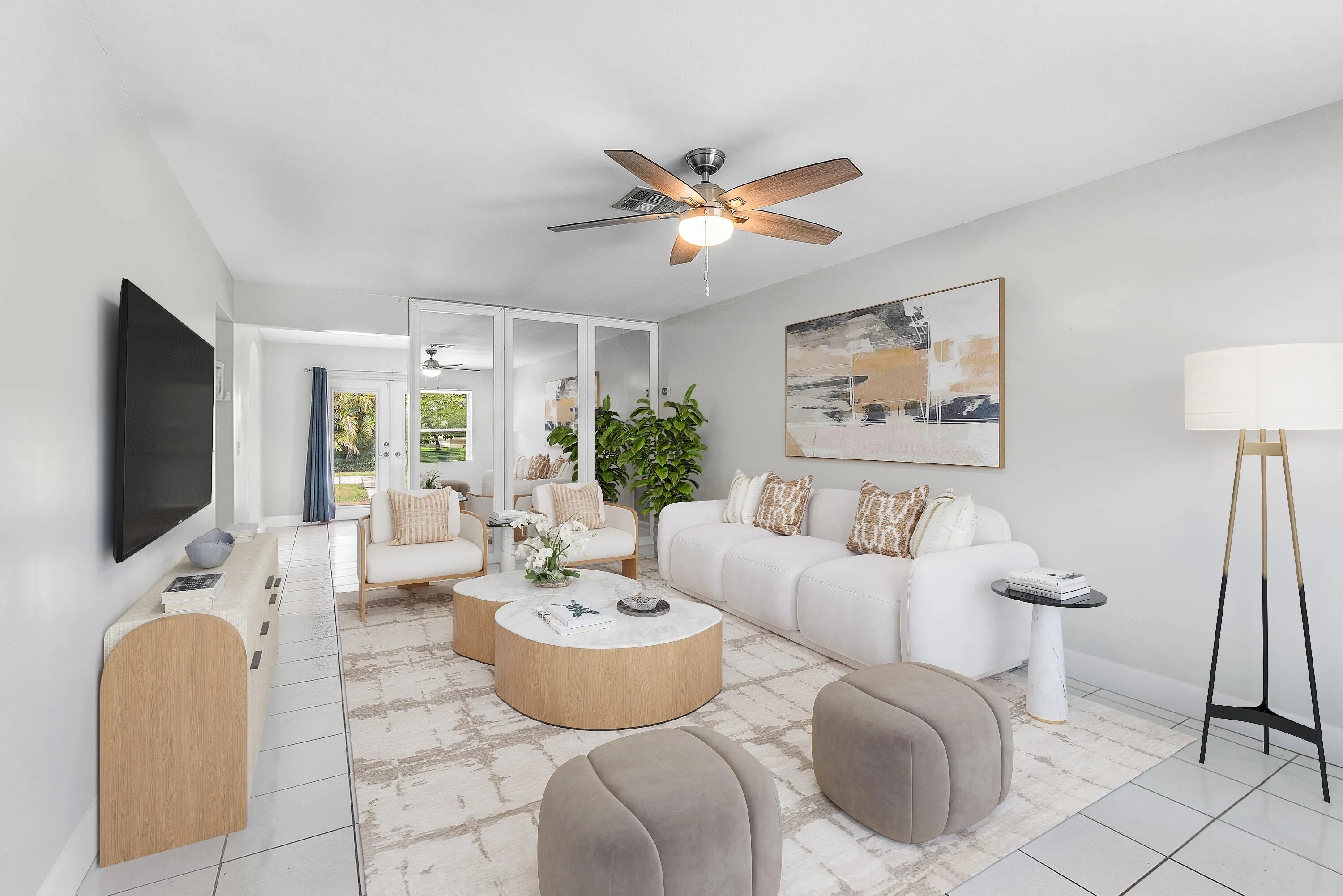 1179 Fernlea Drive