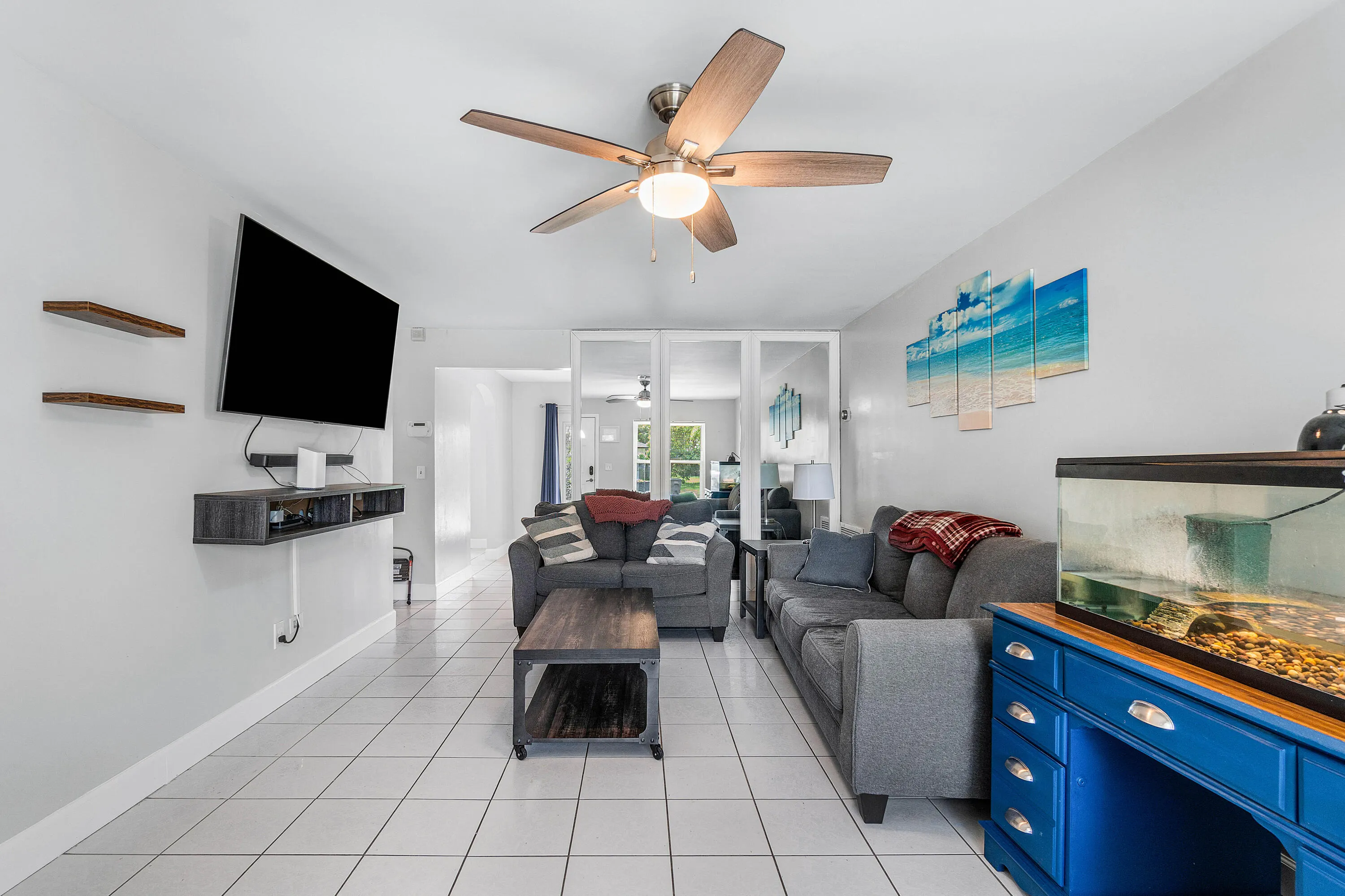 1179 Fernlea Drive