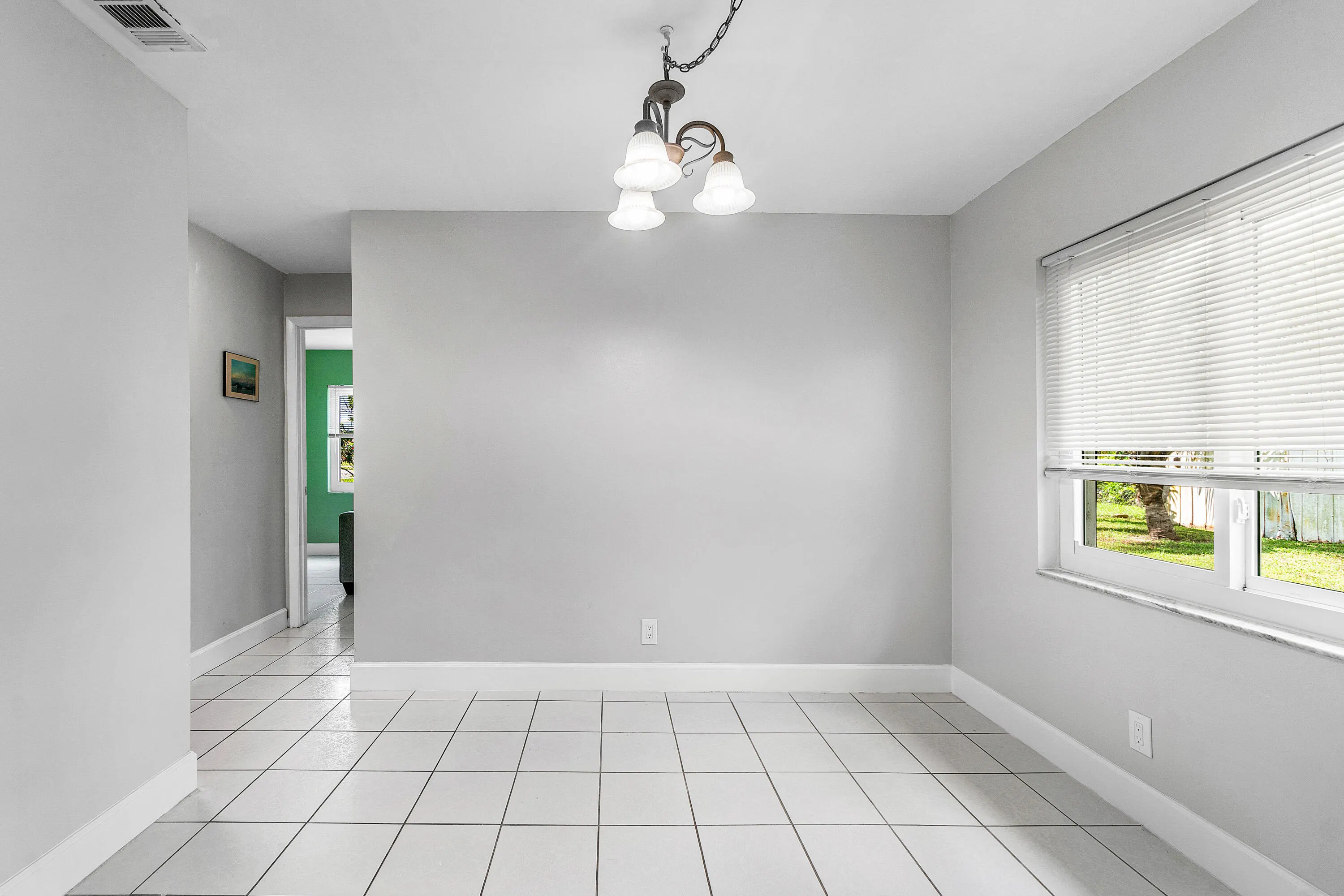 1179 Fernlea Drive