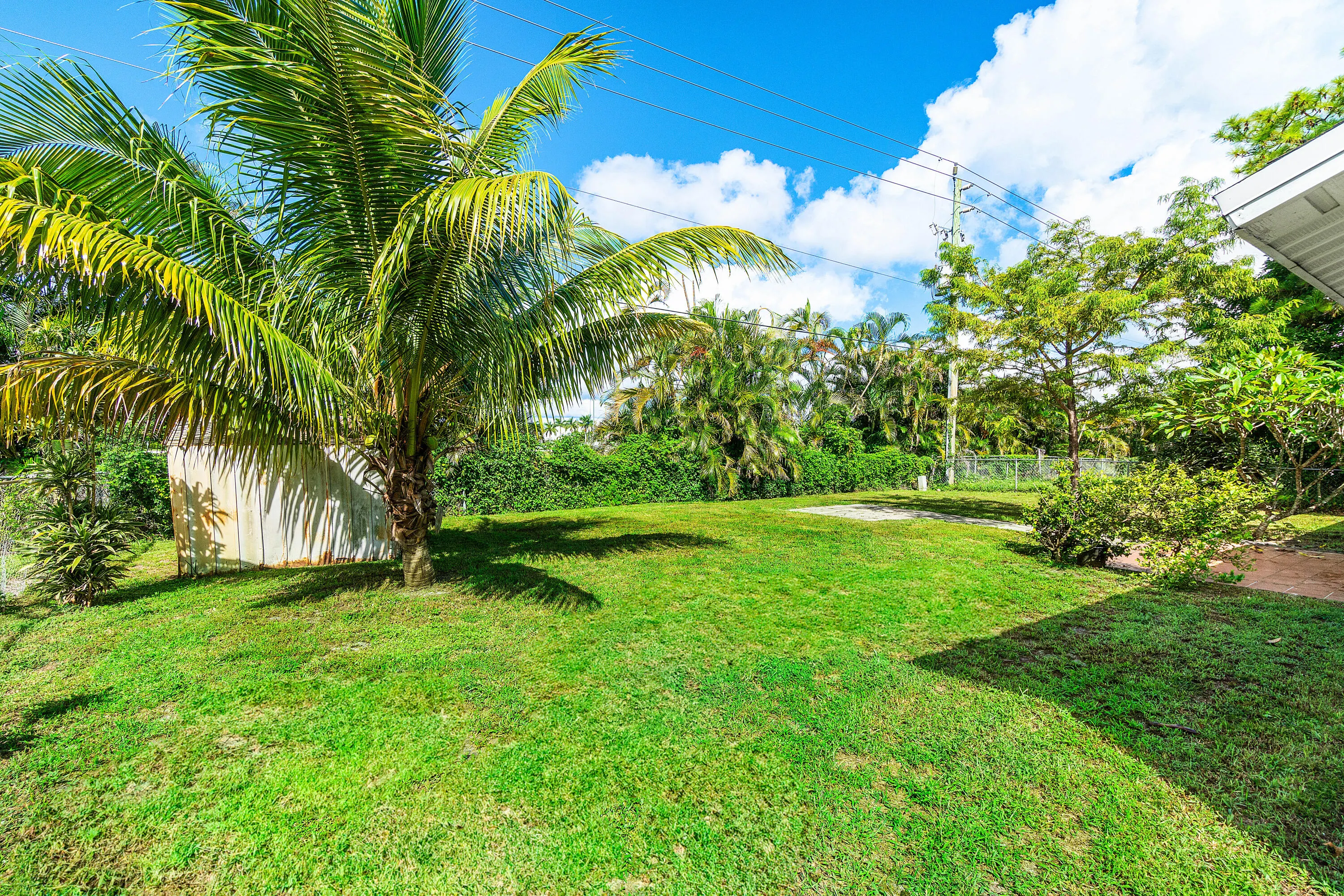 1179 Fernlea Drive