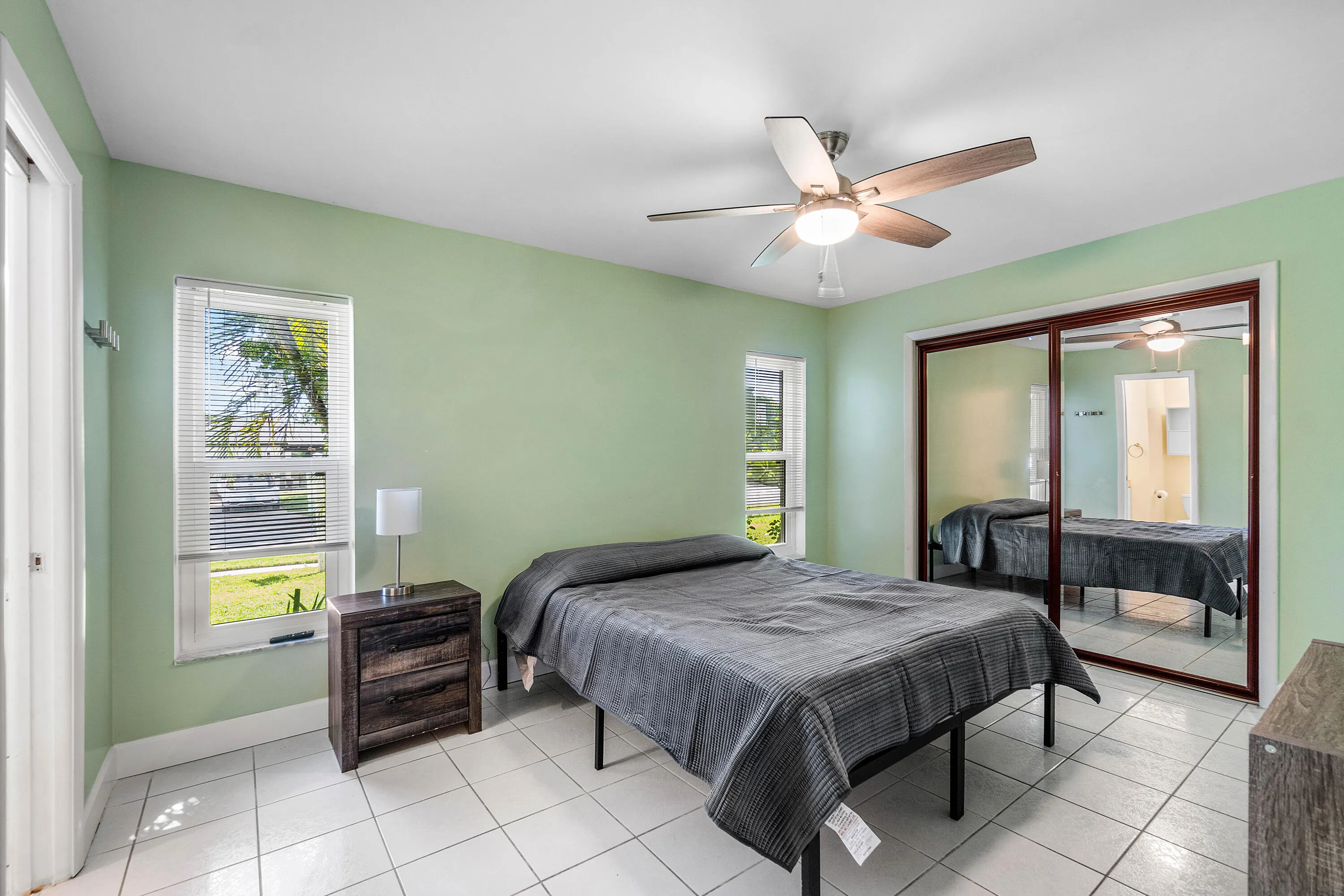 1179 Fernlea Drive