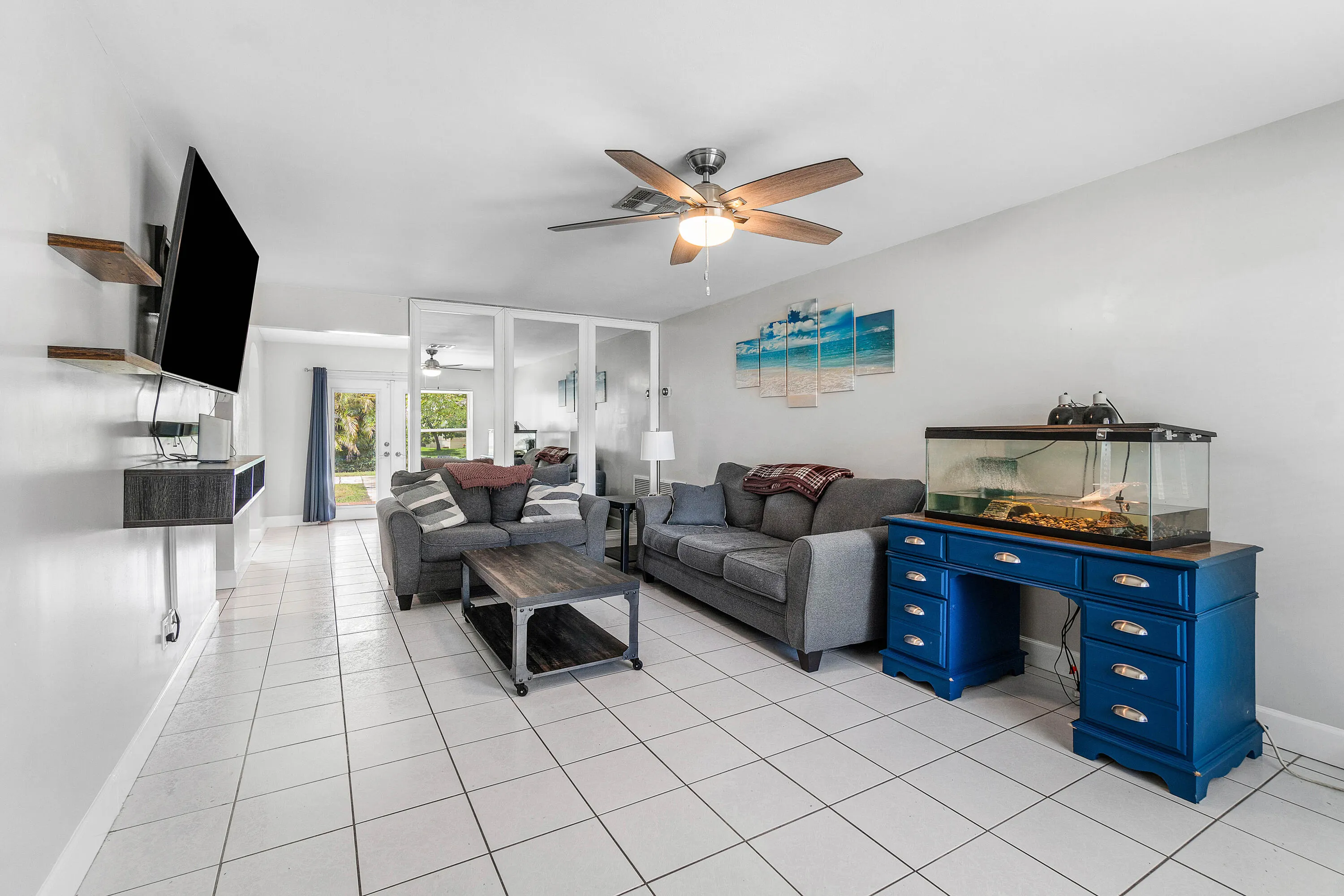 1179 Fernlea Drive