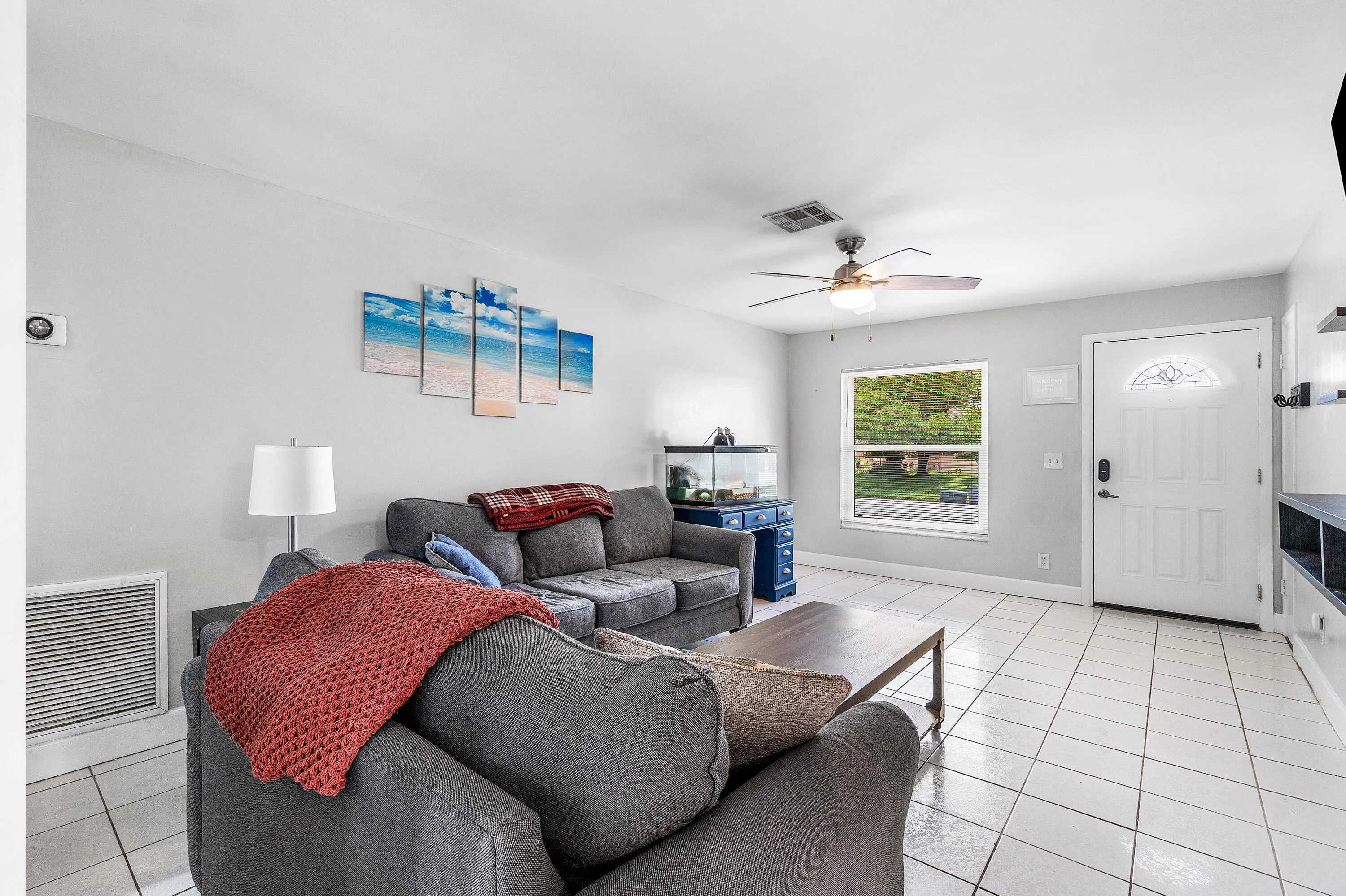 1179 Fernlea Drive