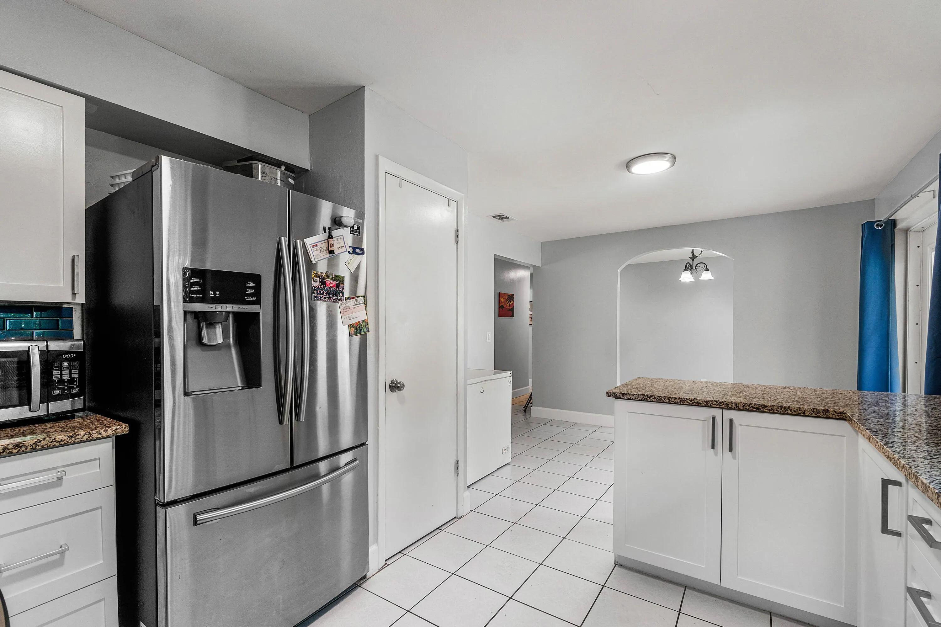 1179 Fernlea Drive