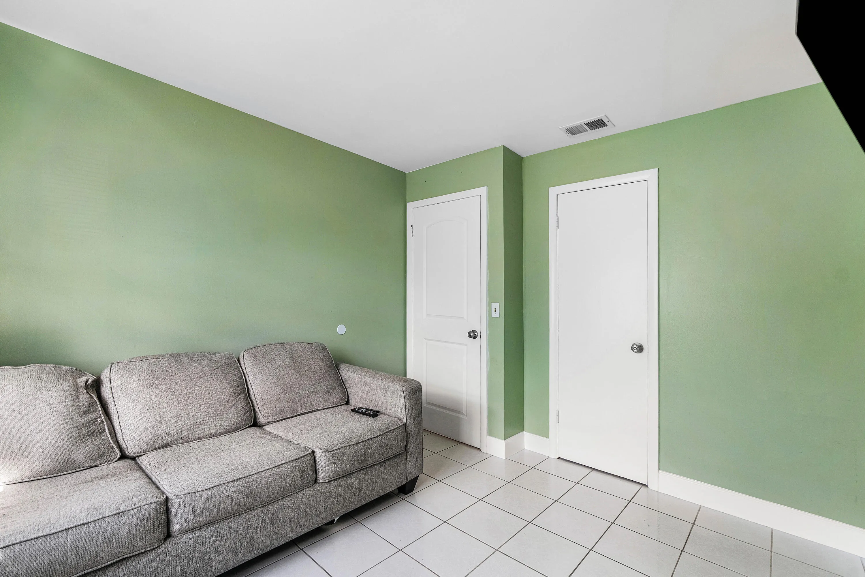 1179 Fernlea Drive