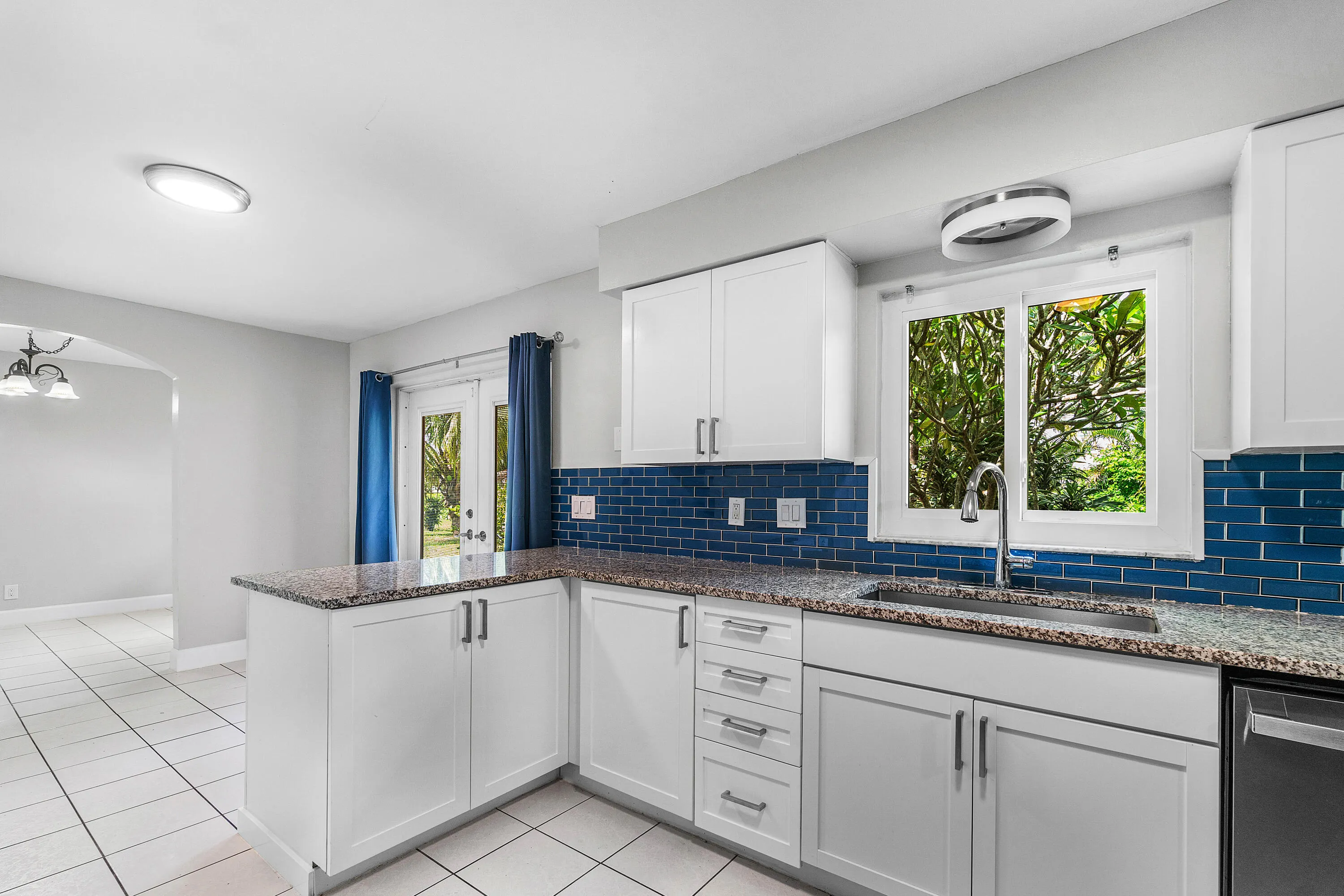 1179 Fernlea Drive