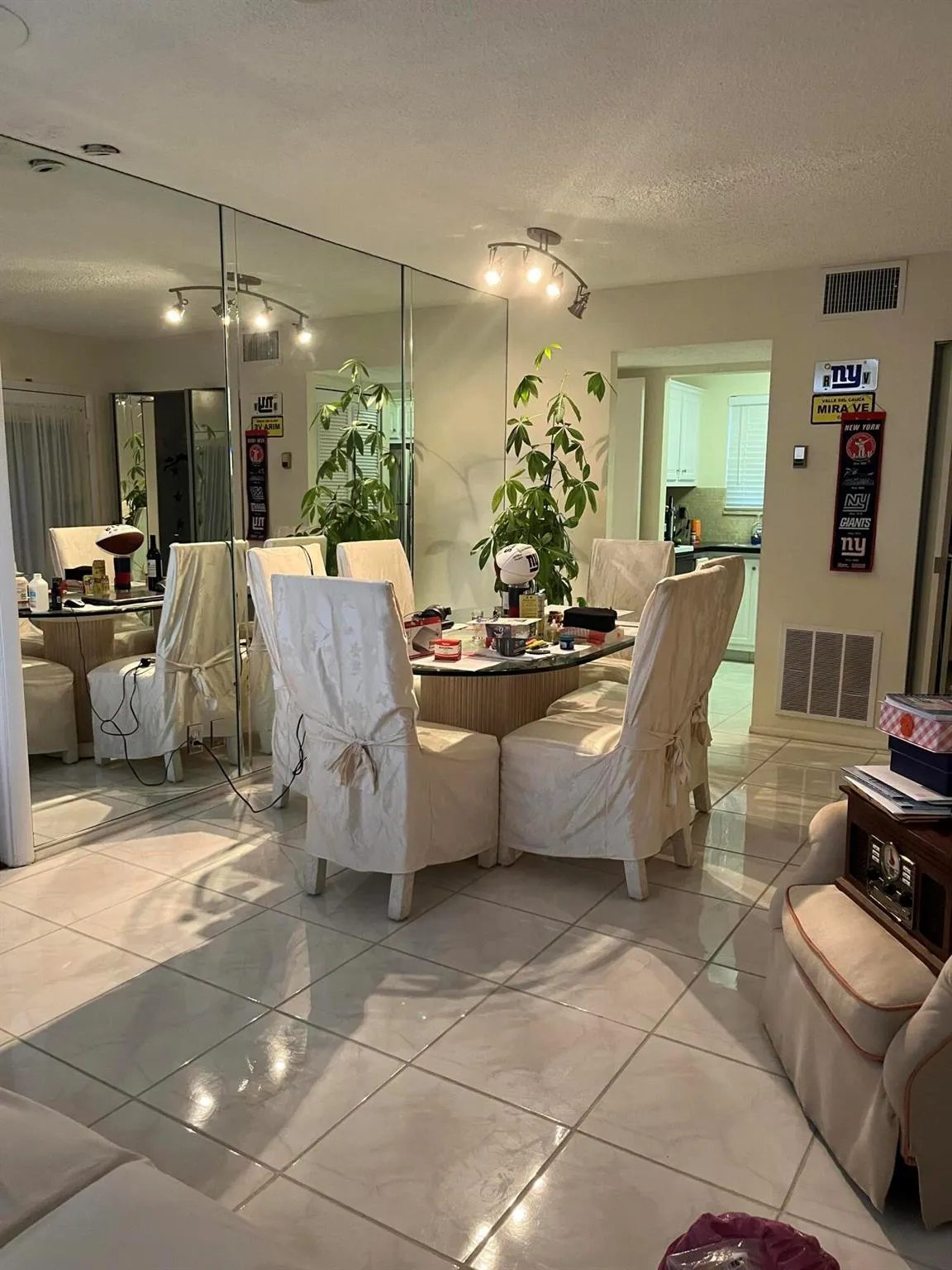 110 Lake Anne Drive, #110