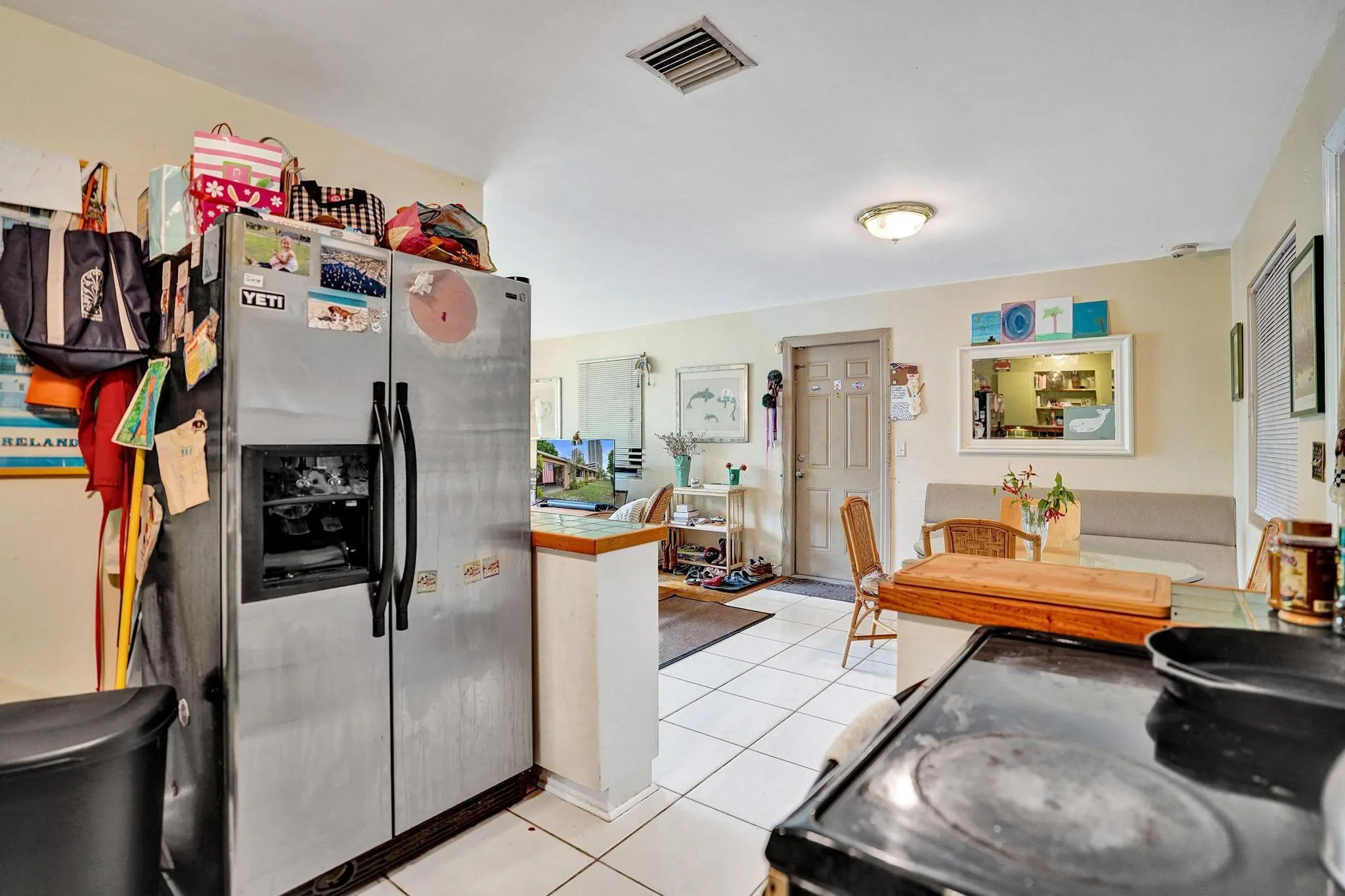 401 42nd Street