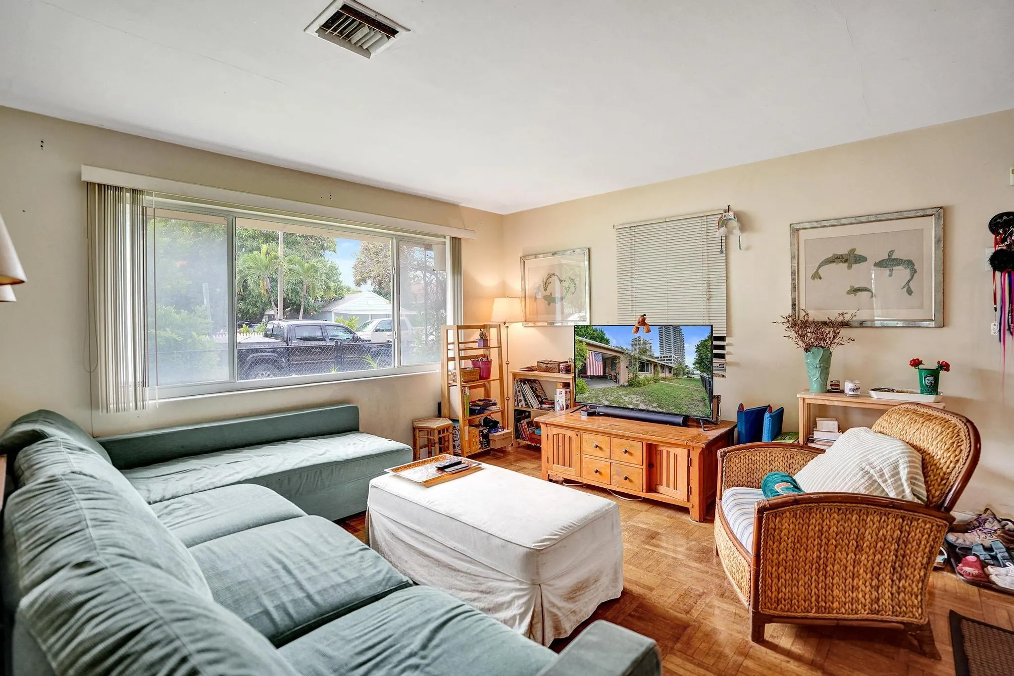 401 42nd Street