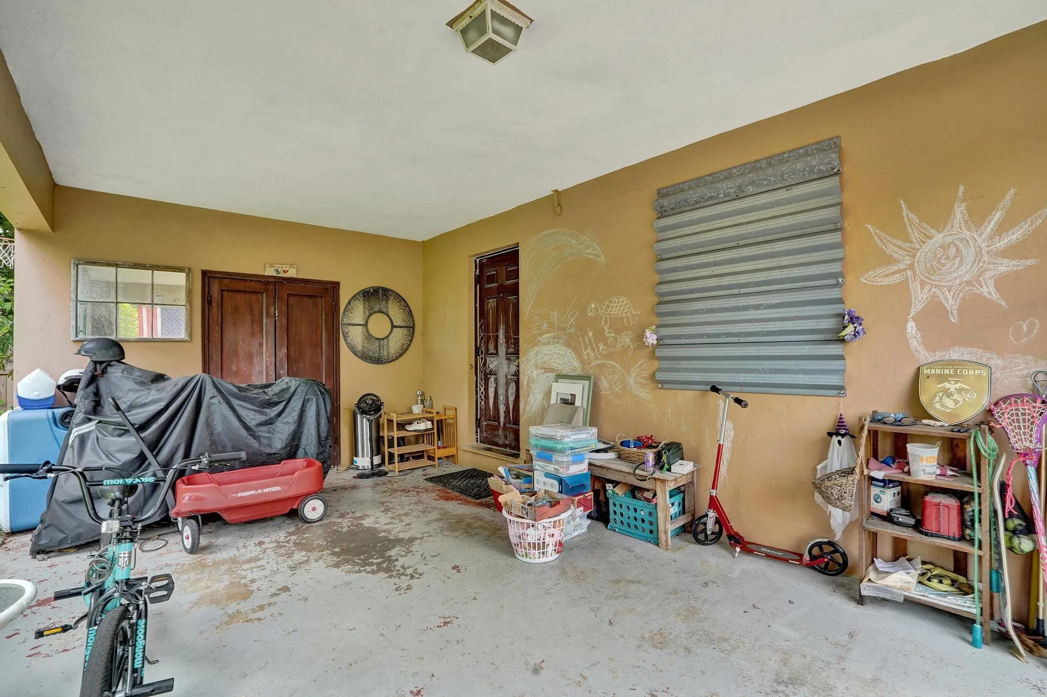 401 42nd Street