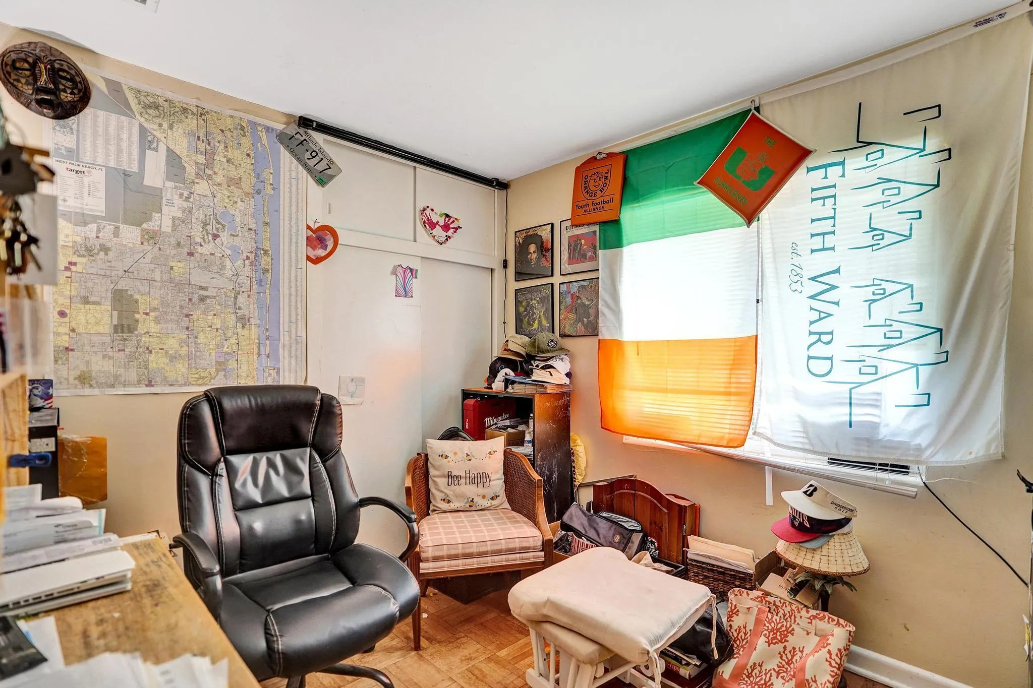 401 42nd Street